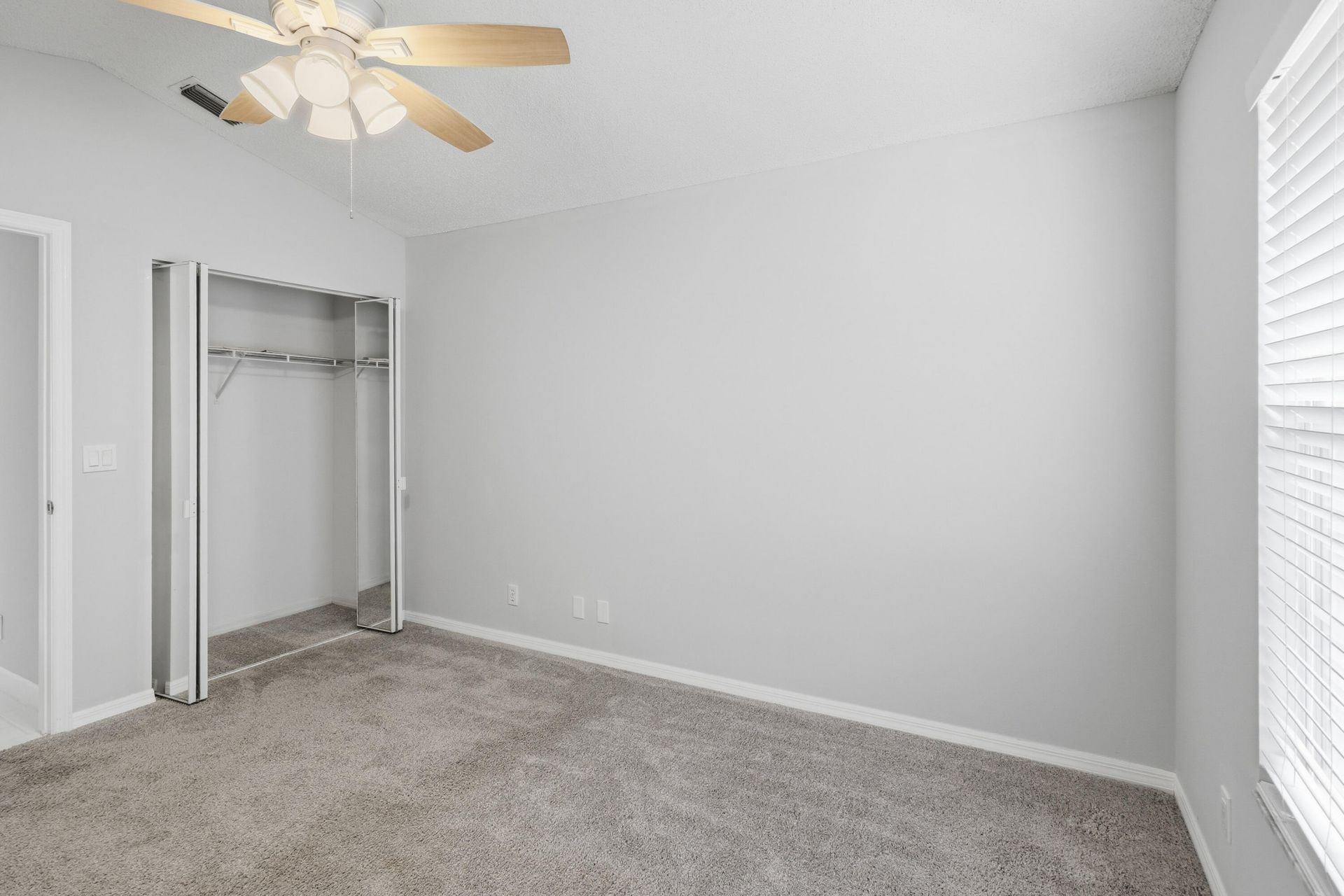 2107 SW Augusta Trace, Palm City, FL 34990 Photo