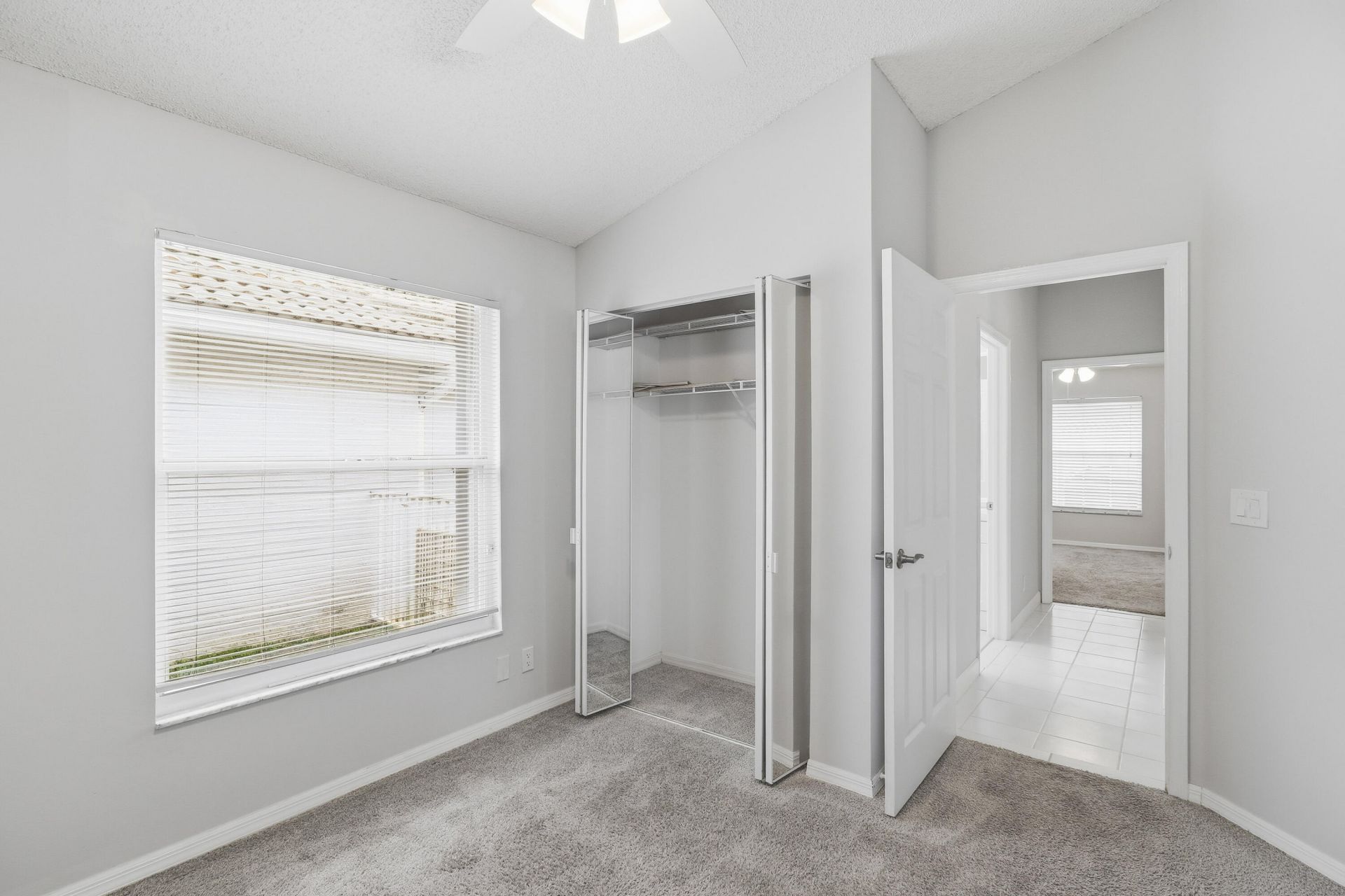 2107 SW Augusta Trace, Palm City, FL 34990 Photo