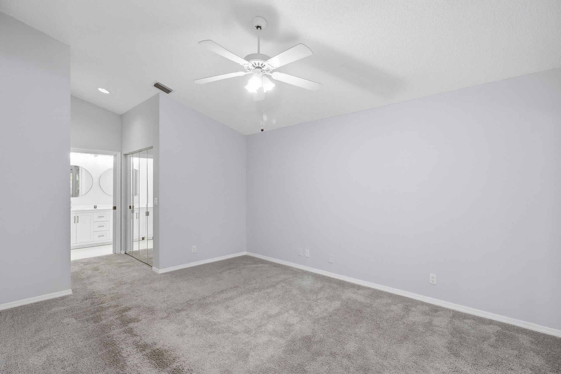 2107 SW Augusta Trace, Palm City, FL 34990 Photo