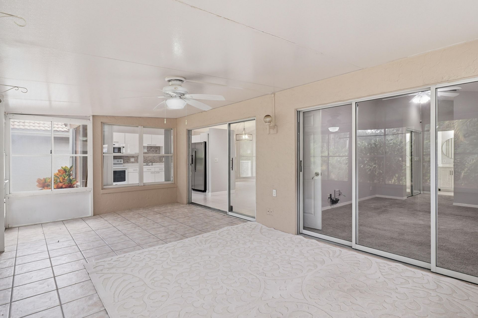 2107 SW Augusta Trace, Palm City, FL 34990 Photo