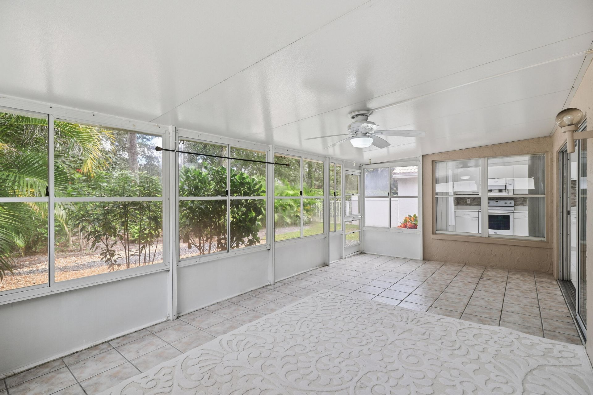 2107 SW Augusta Trace, Palm City, FL 34990 Photo
