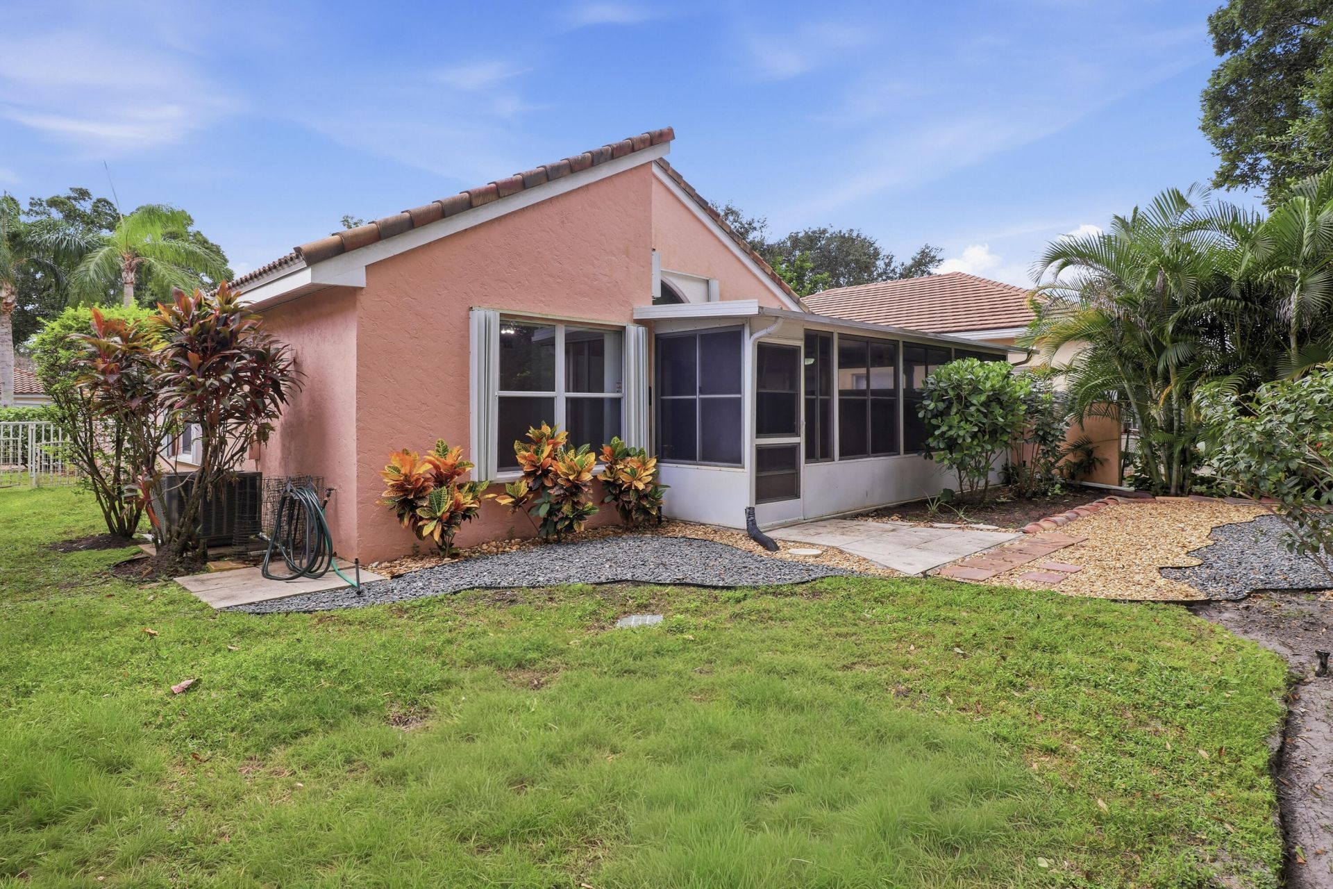 2107 SW Augusta Trace, Palm City, FL 34990 Photo