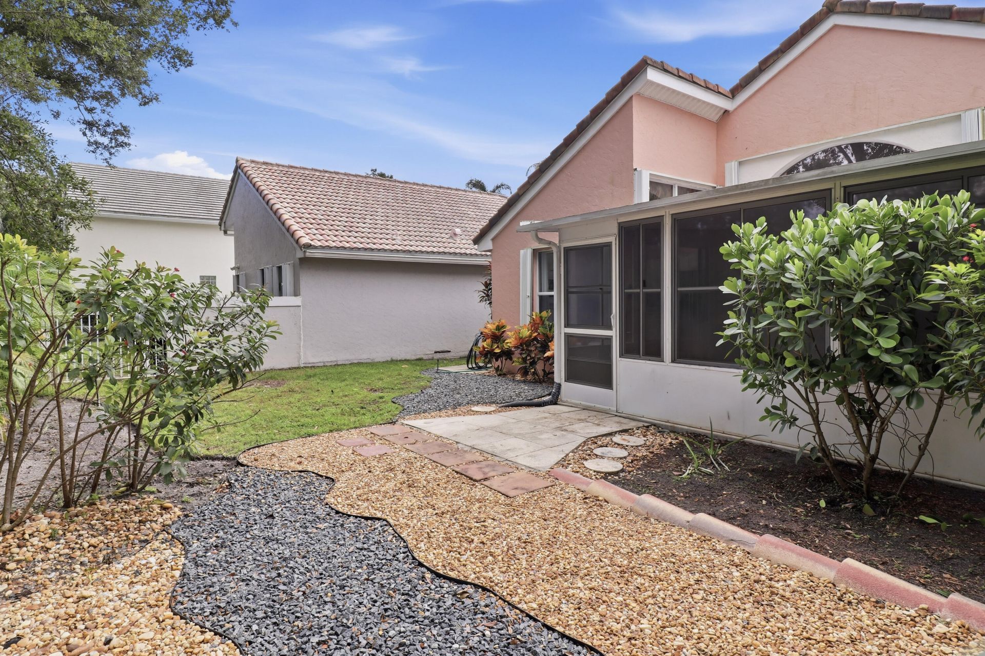 2107 SW Augusta Trace, Palm City, FL 34990 Photo