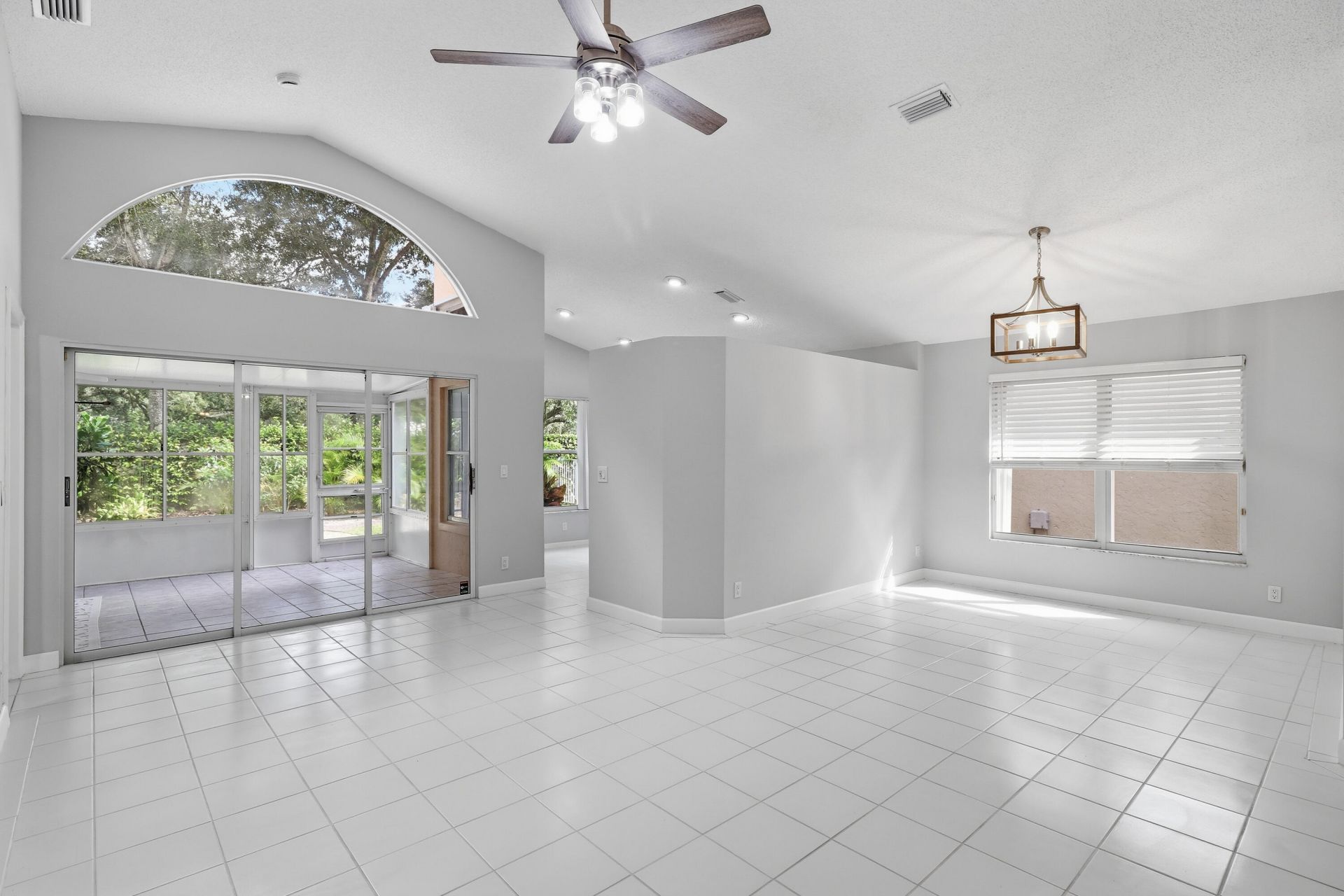 2107 SW Augusta Trace, Palm City, FL 34990 Photo