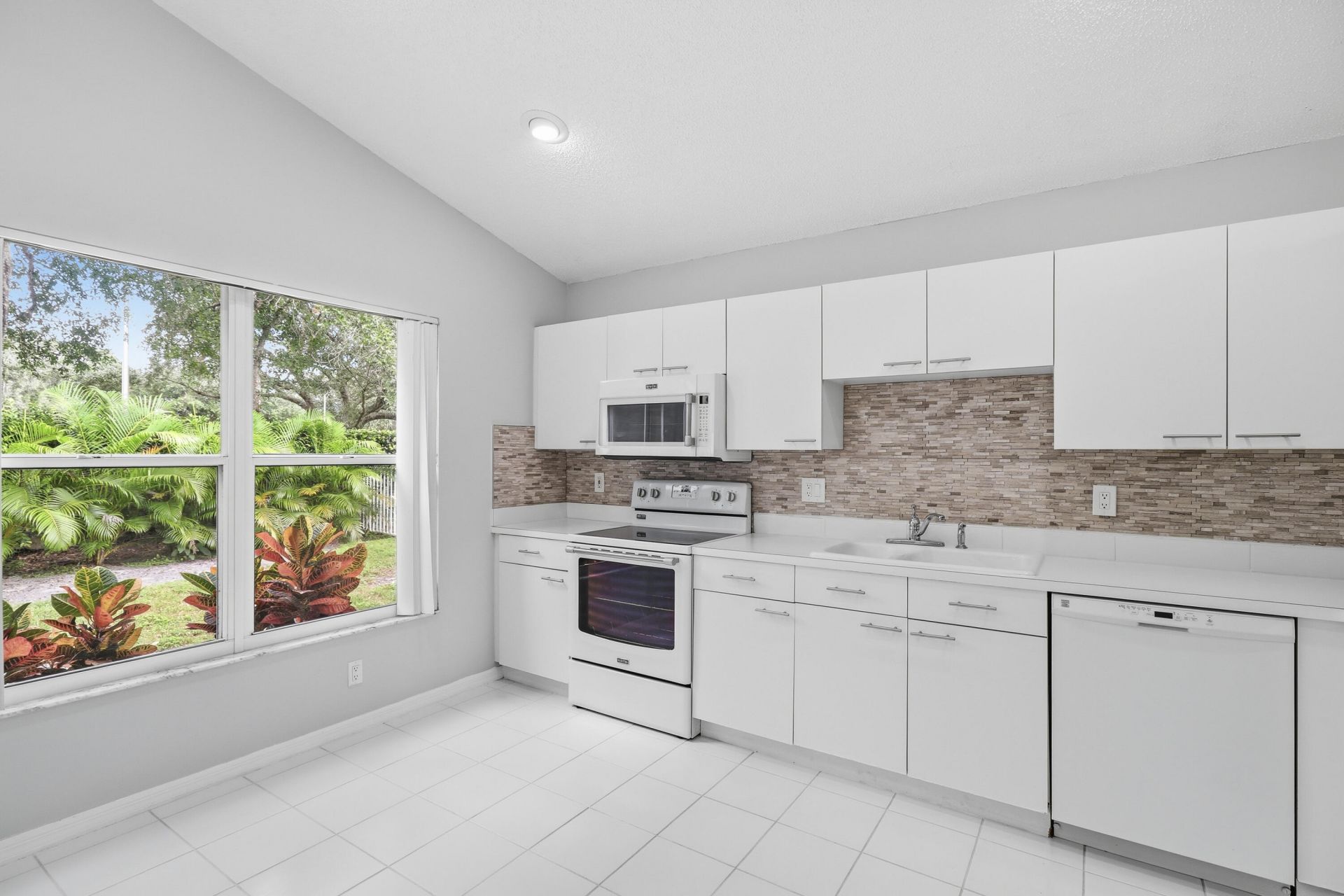 2107 SW Augusta Trace, Palm City, FL 34990 Photo