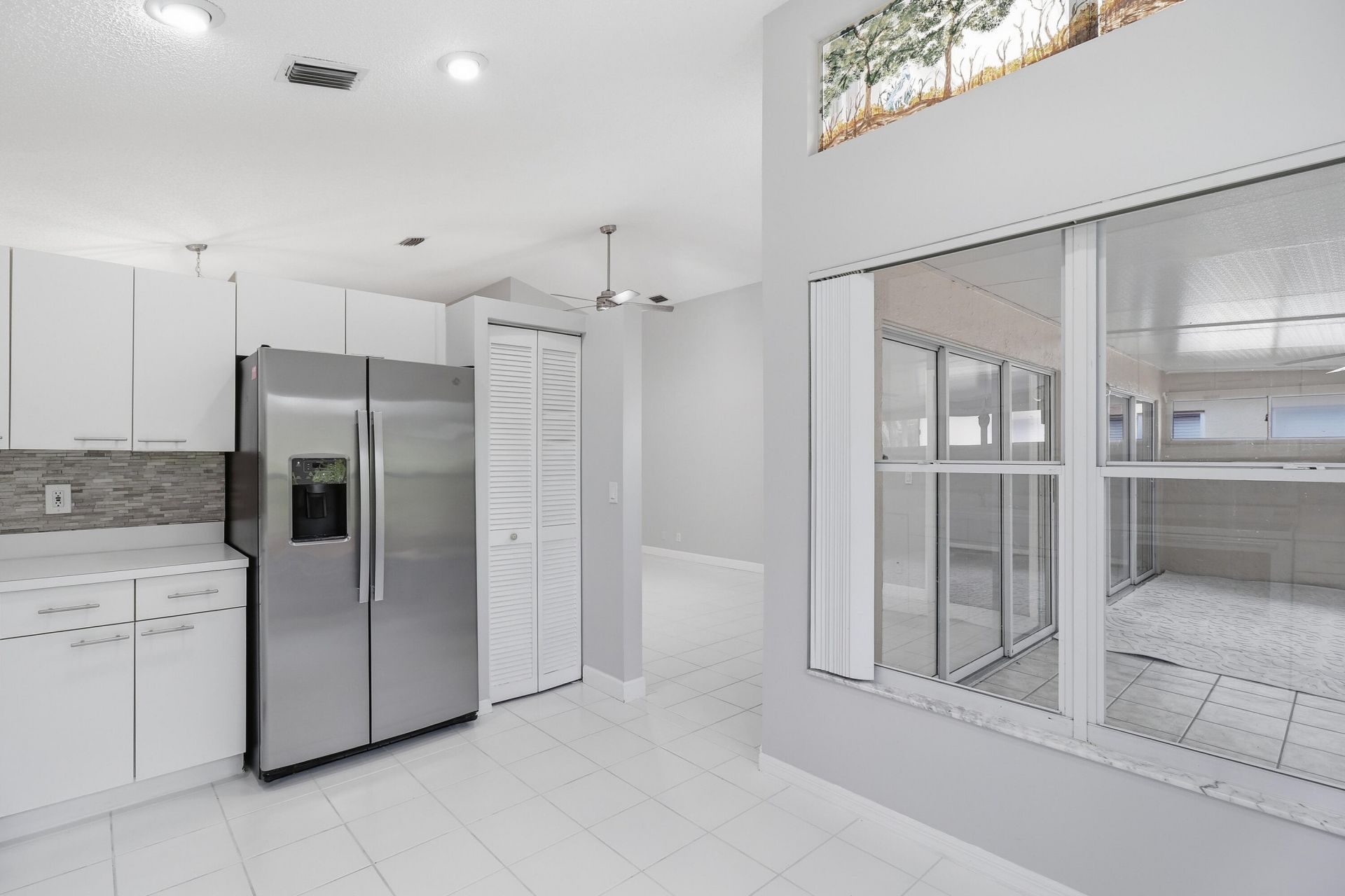 2107 SW Augusta Trace, Palm City, FL 34990 Photo