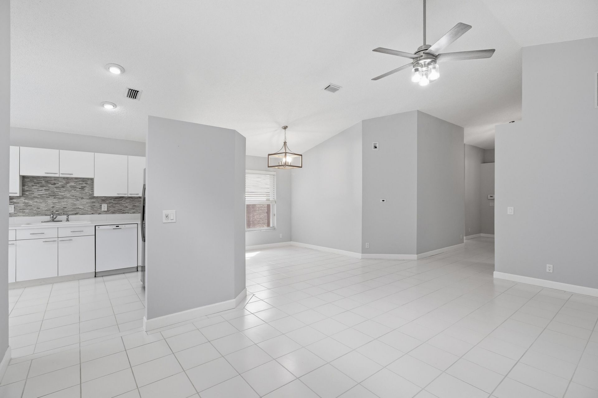 2107 SW Augusta Trace, Palm City, FL 34990 Photo