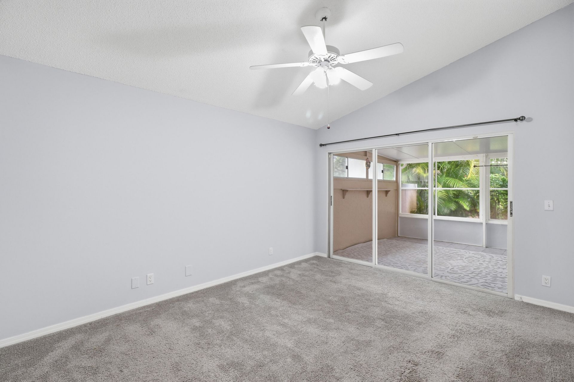 2107 SW Augusta Trace, Palm City, FL 34990 Photo