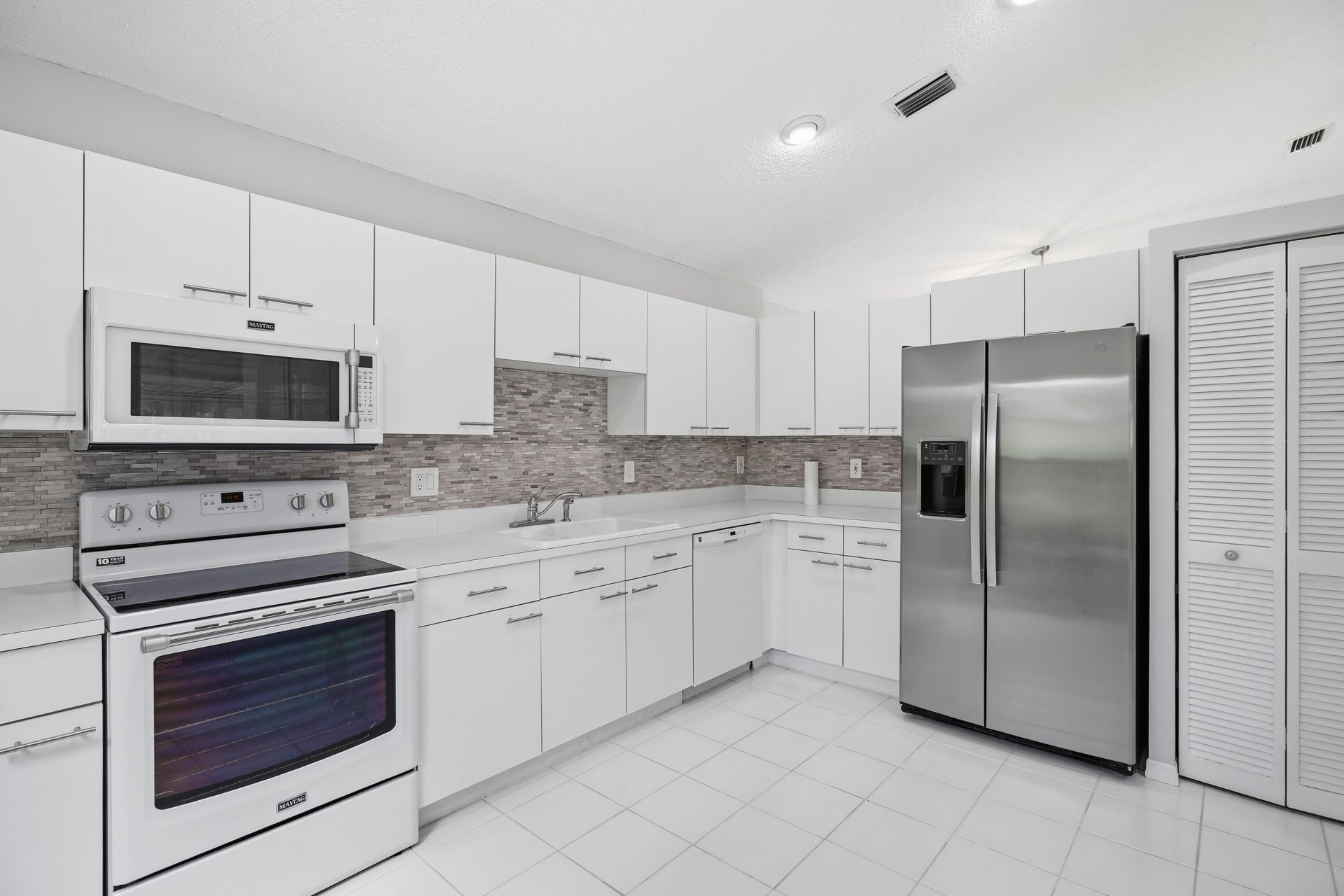 2107 SW Augusta Trace, Palm City, FL 34990 Photo