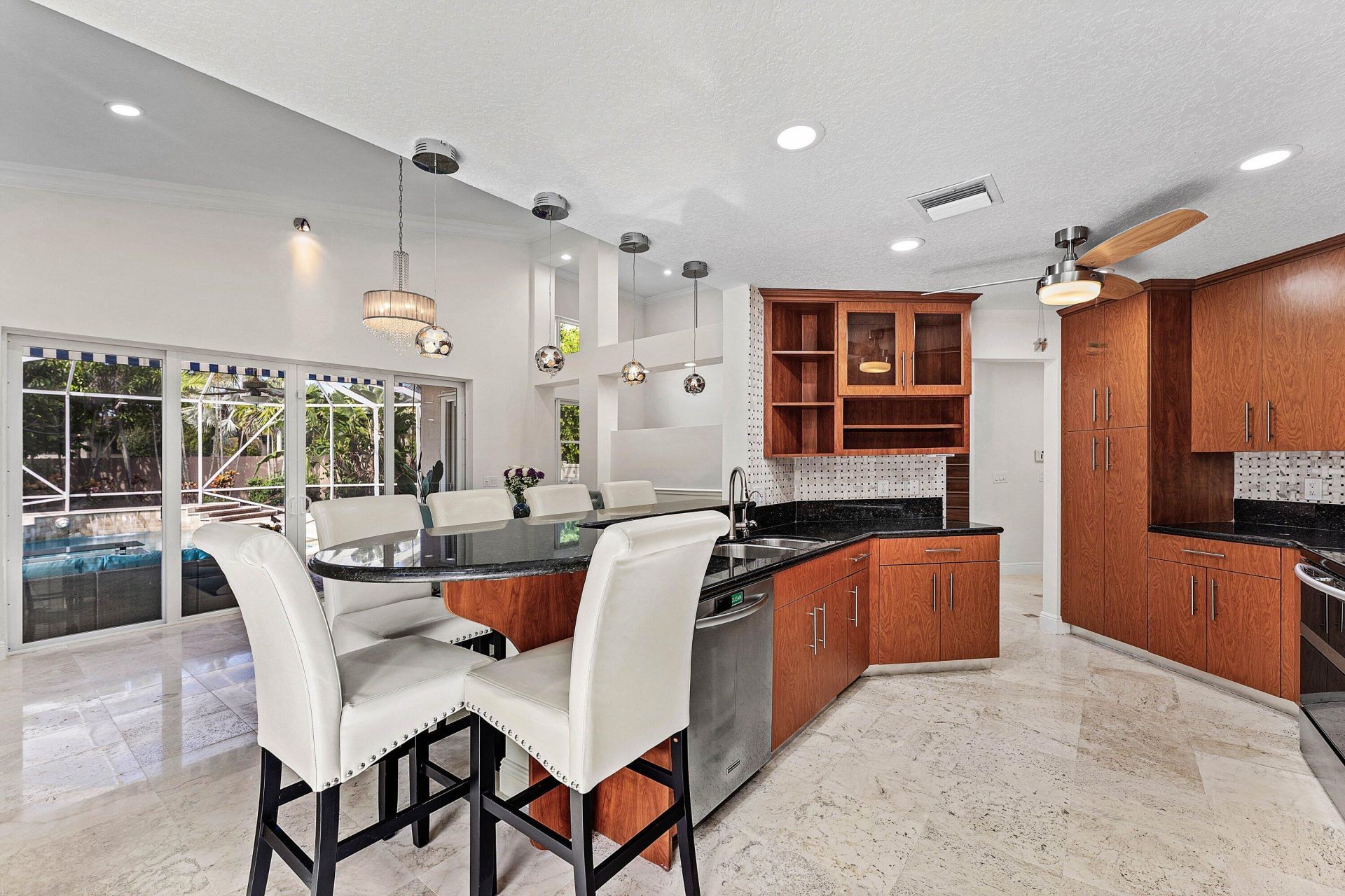 6486 Brava Way, Boca Raton, FL 33433 Photo