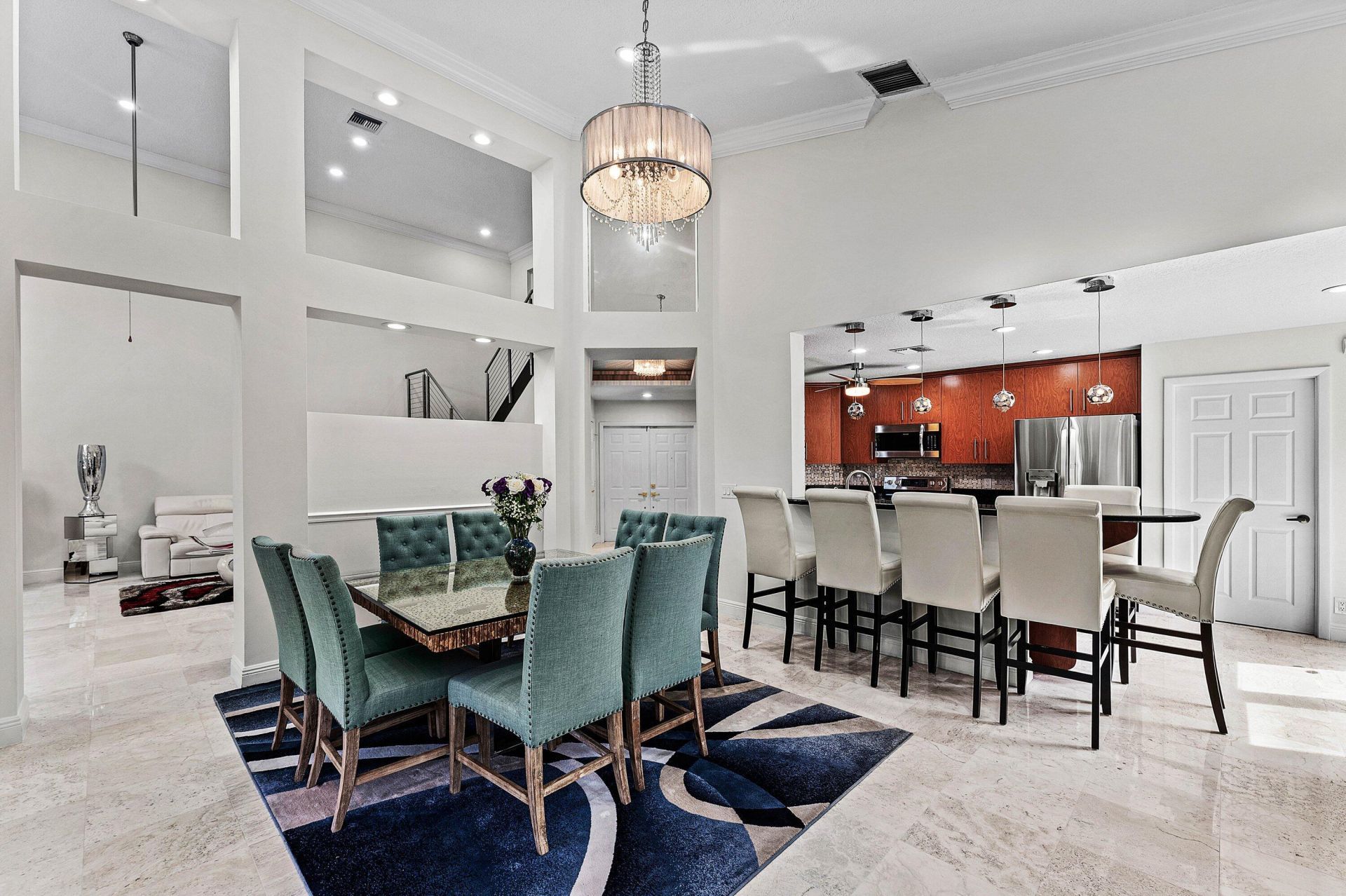 6486 Brava Way, Boca Raton, FL 33433 Photo