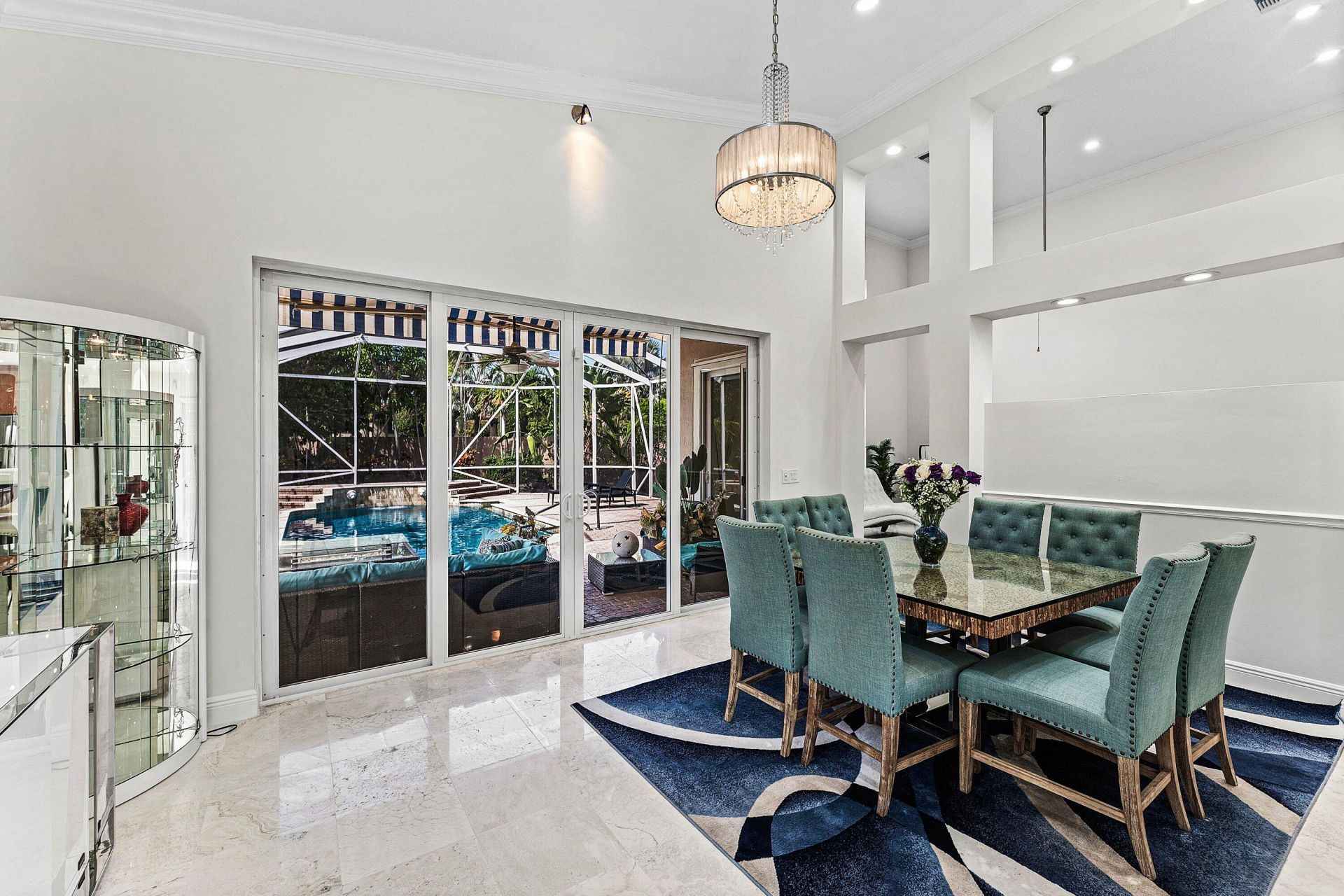6486 Brava Way, Boca Raton, FL 33433 Photo