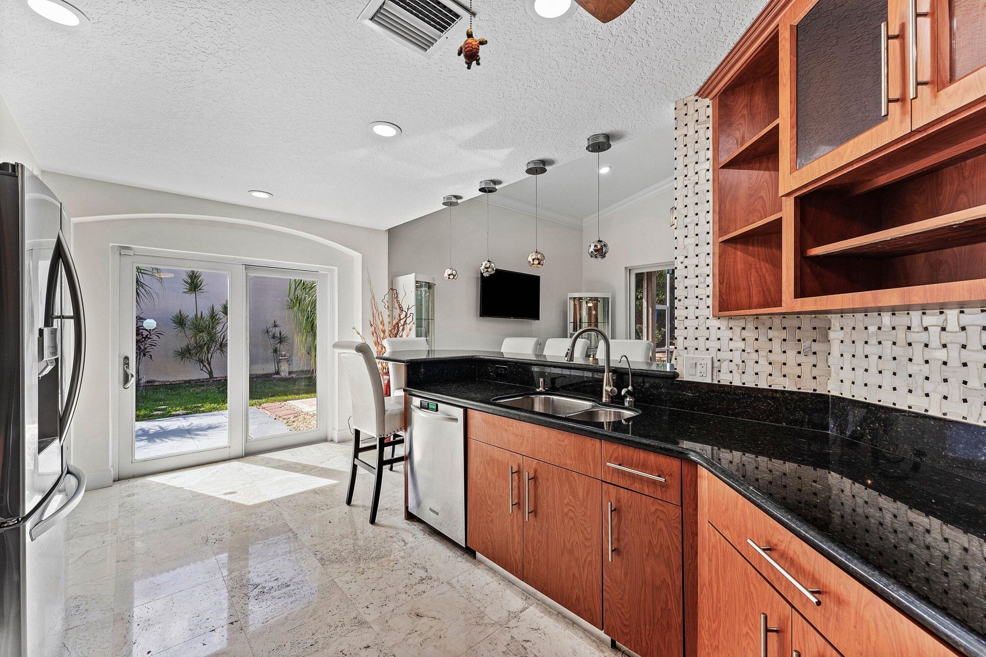 6486 Brava Way, Boca Raton, FL 33433 Photo