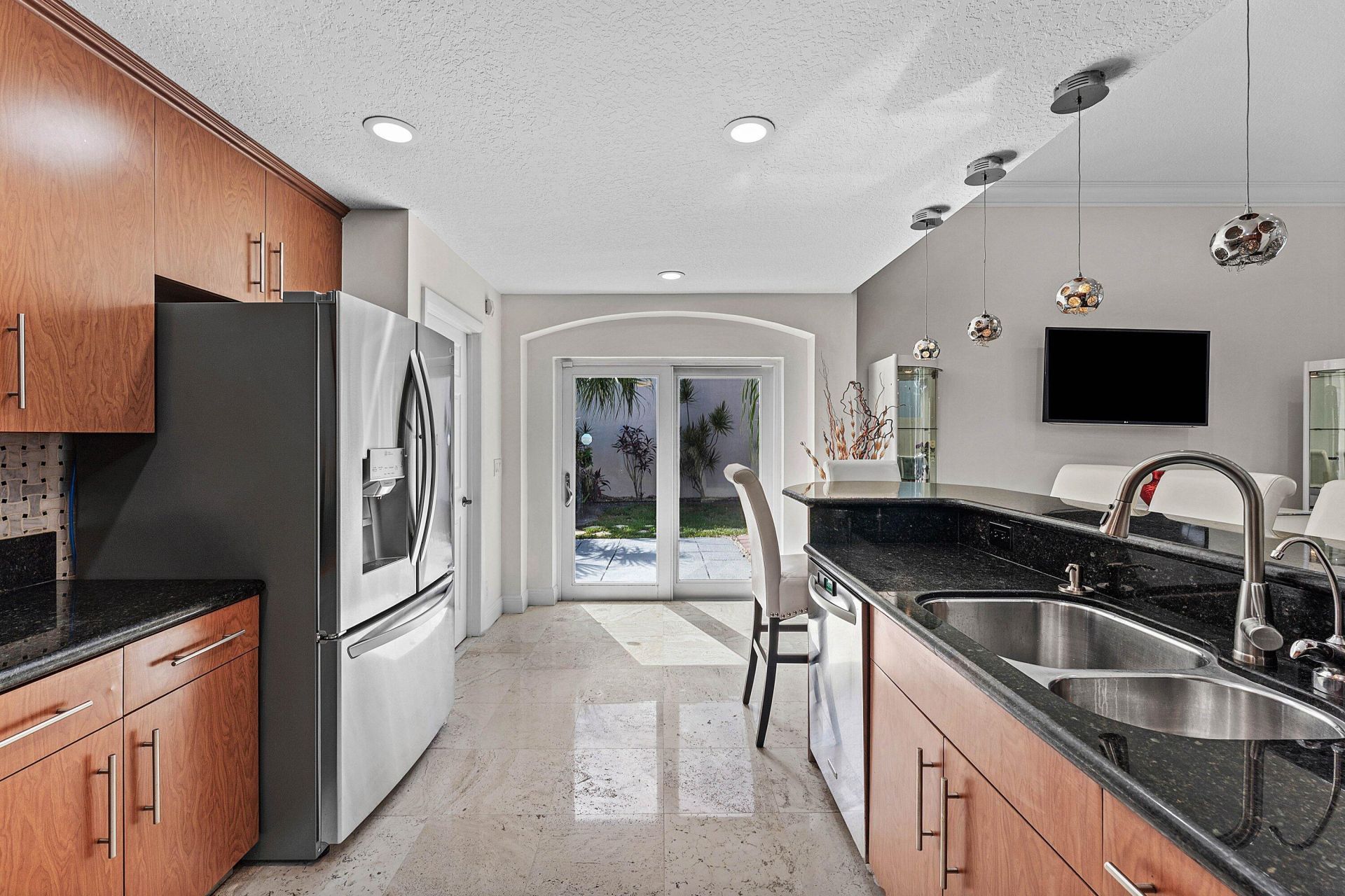 6486 Brava Way, Boca Raton, FL 33433 Photo