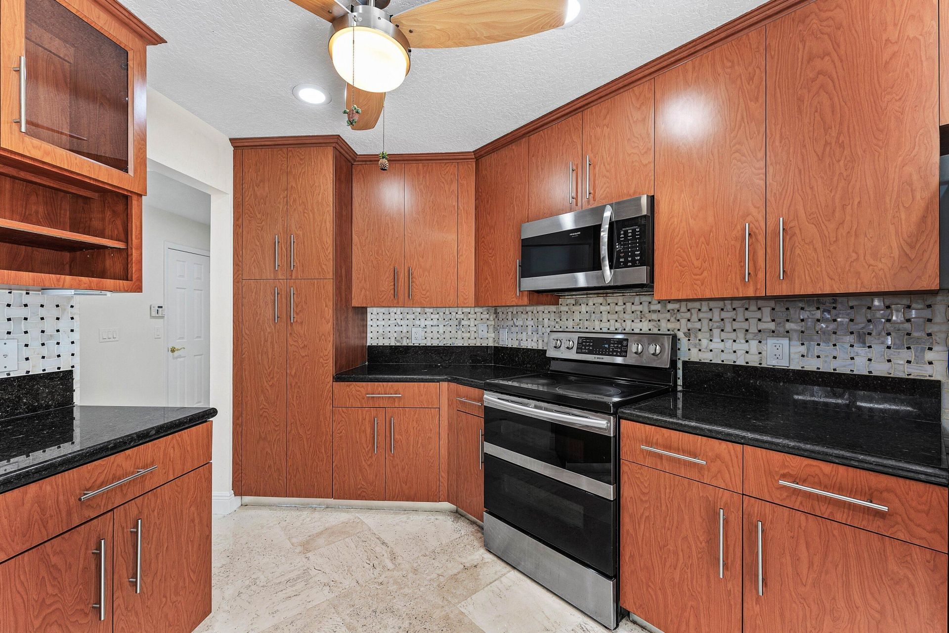 6486 Brava Way, Boca Raton, FL 33433 Photo