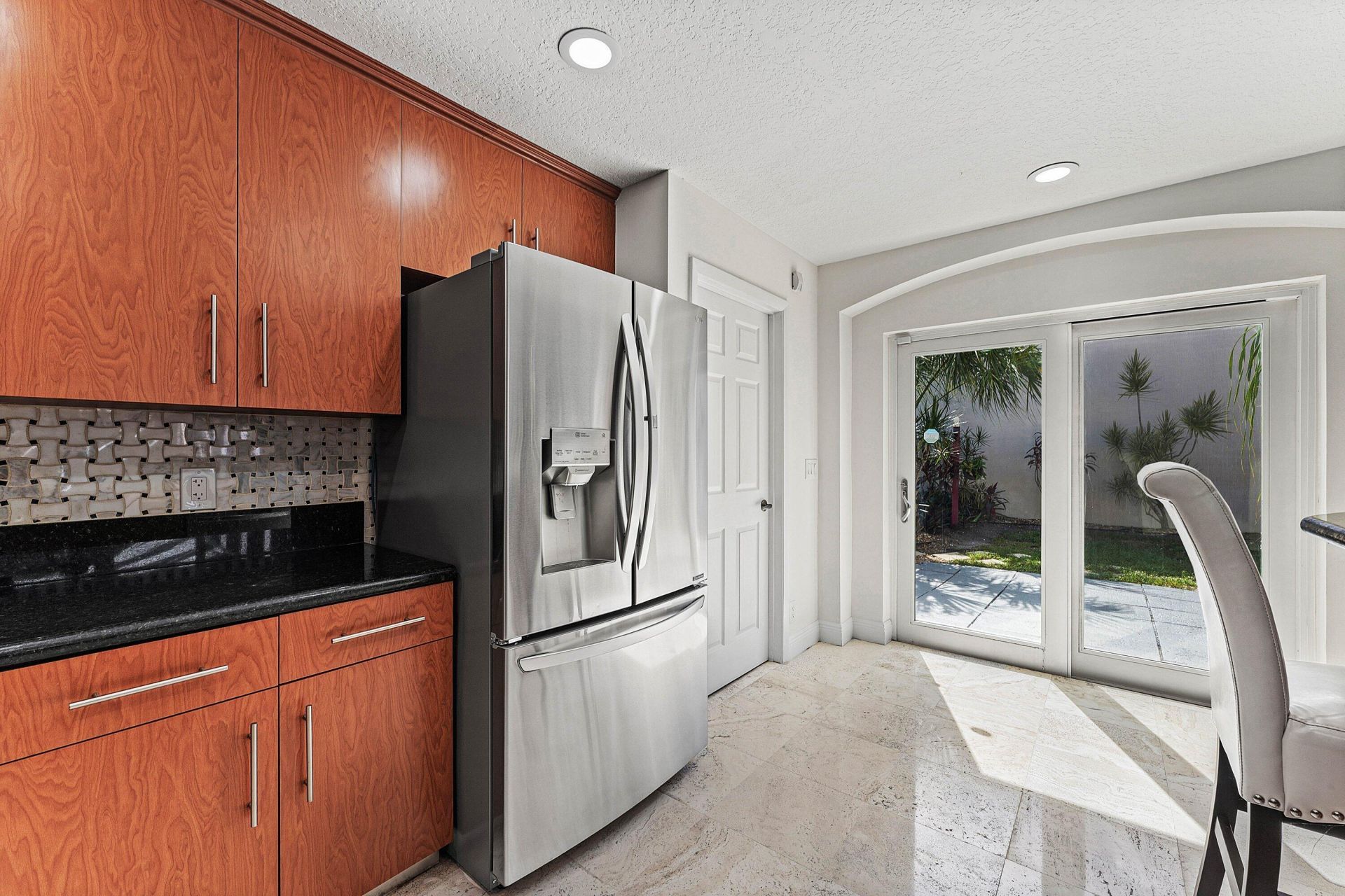 6486 Brava Way, Boca Raton, FL 33433 Photo