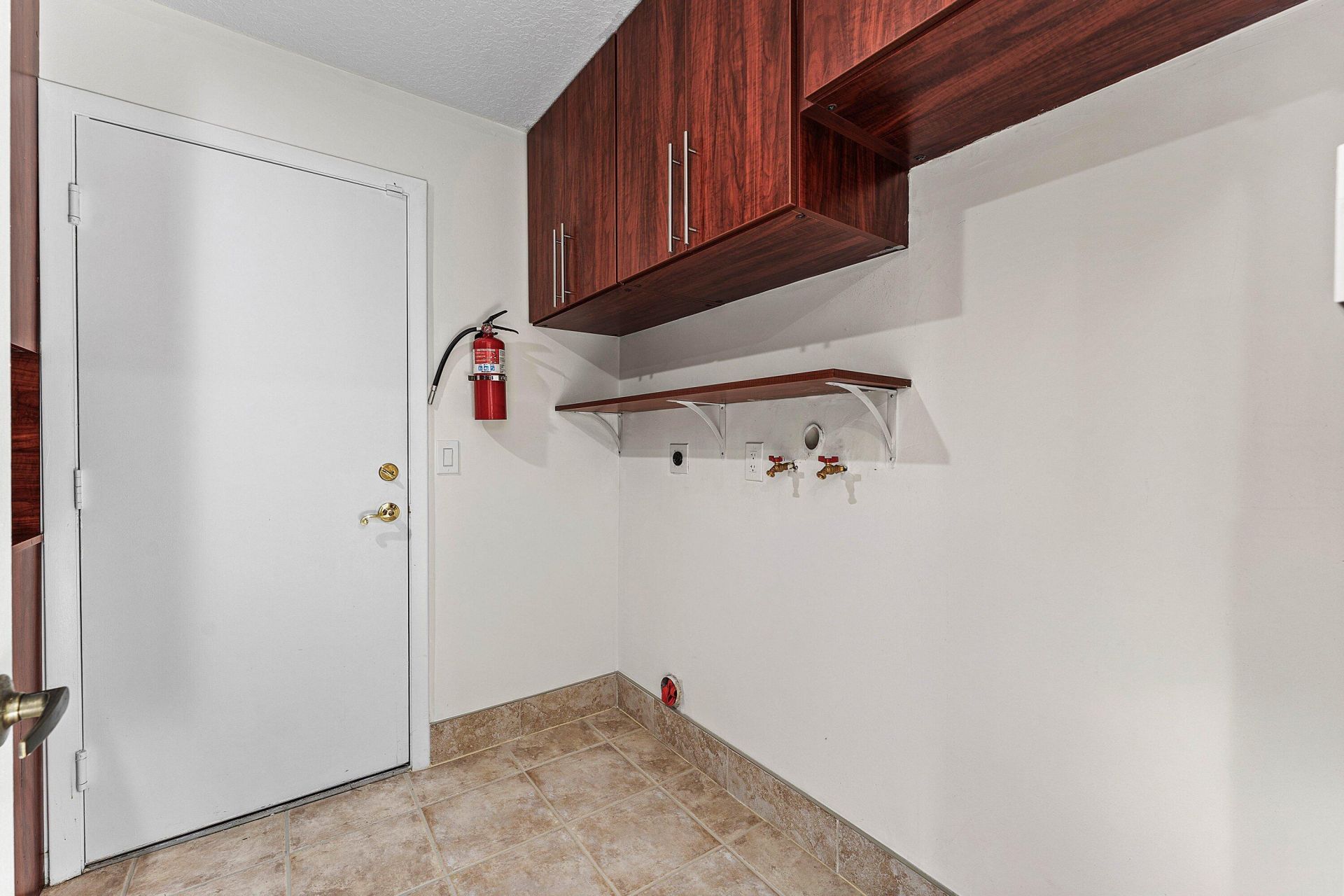 6486 Brava Way, Boca Raton, FL 33433 Photo