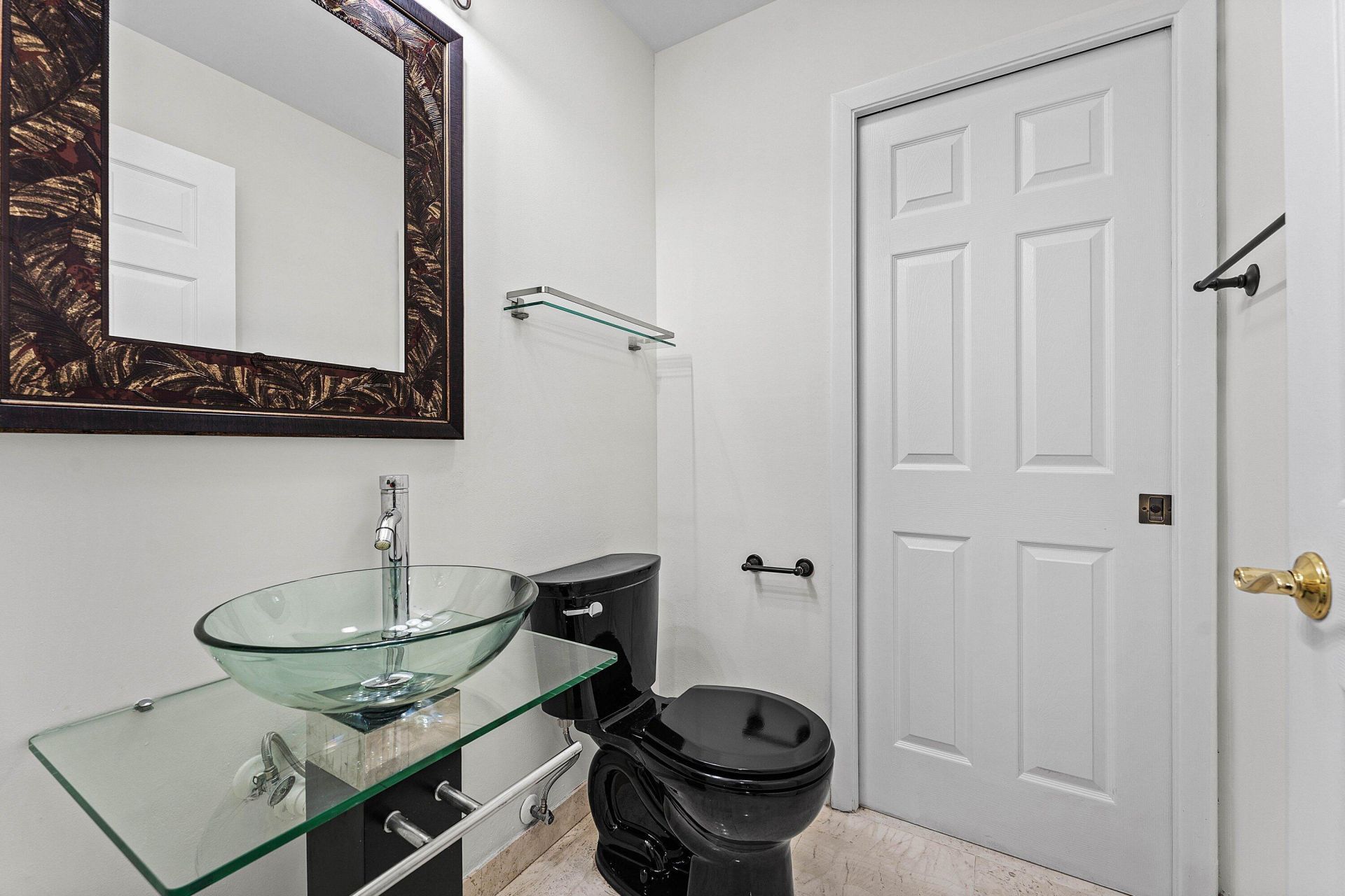 6486 Brava Way, Boca Raton, FL 33433 Photo