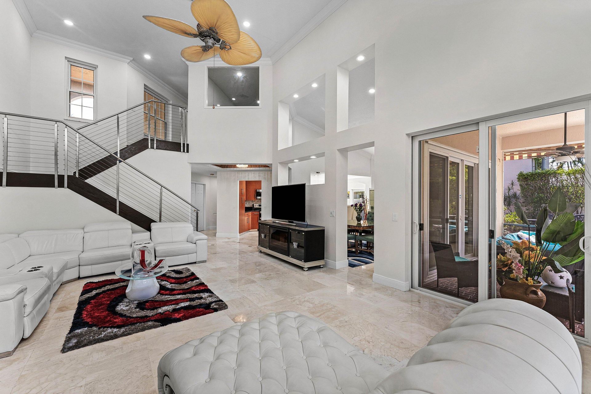 6486 Brava Way, Boca Raton, FL 33433 Photo