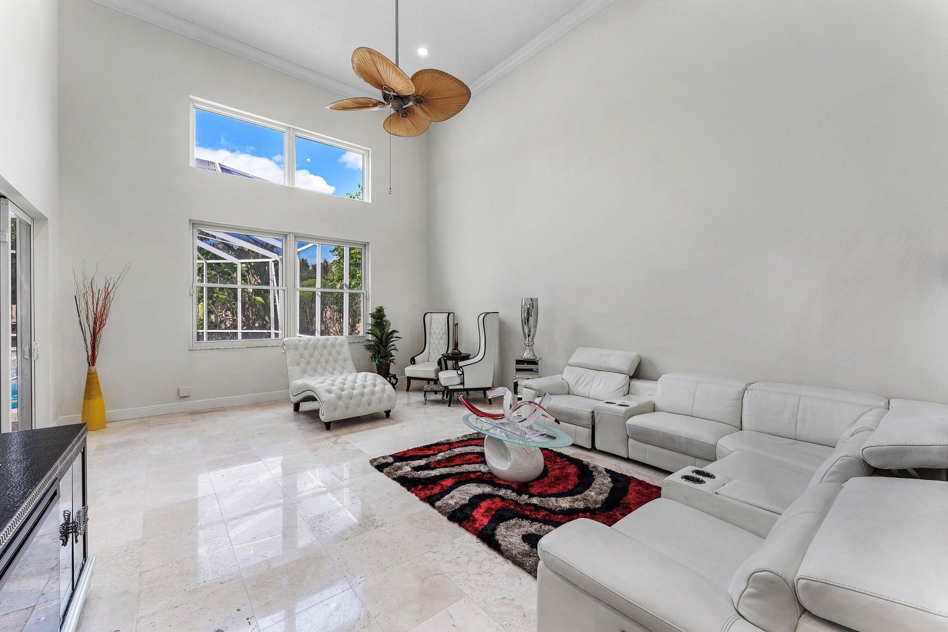 6486 Brava Way, Boca Raton, FL 33433 Photo