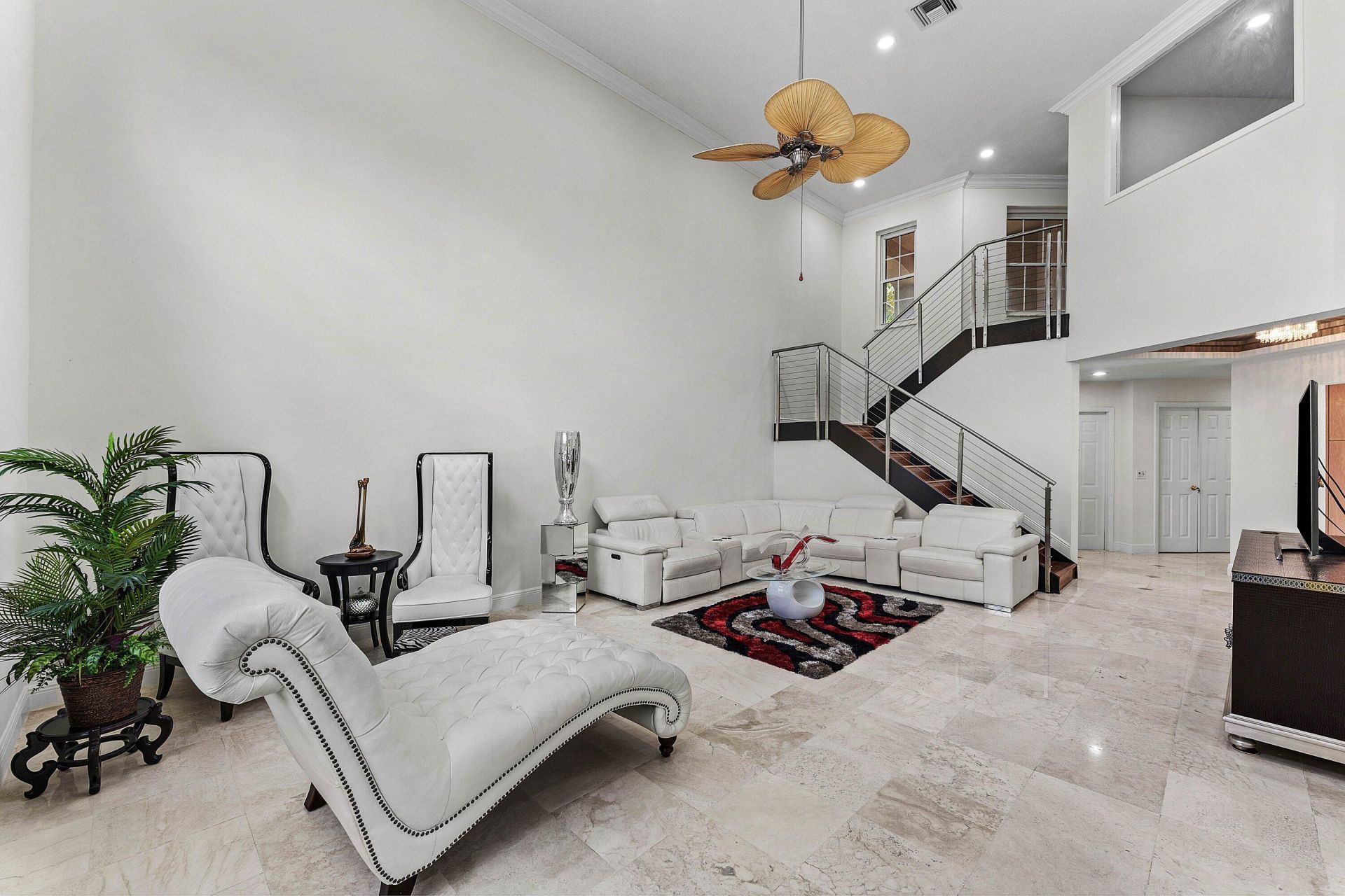 6486 Brava Way, Boca Raton, FL 33433 Photo