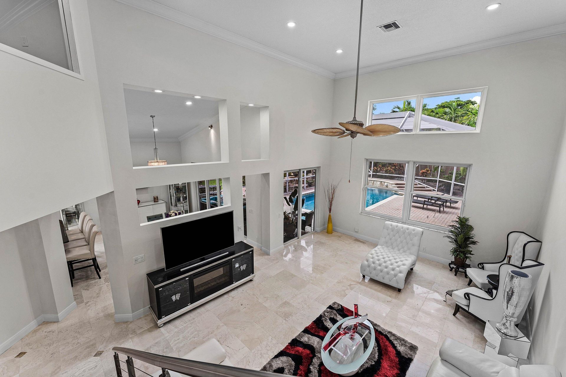 6486 Brava Way, Boca Raton, FL 33433 Photo
