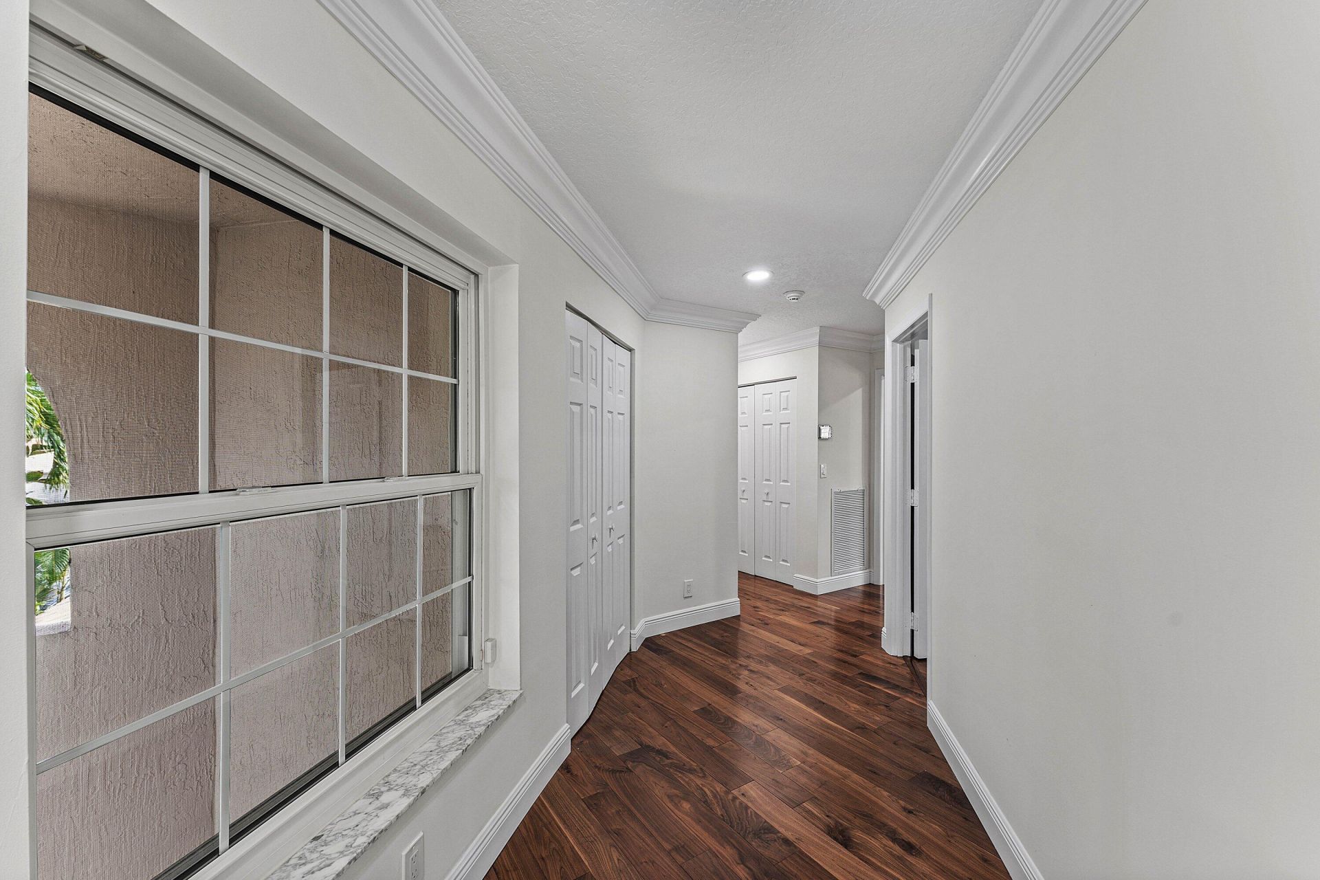 6486 Brava Way, Boca Raton, FL 33433 Photo