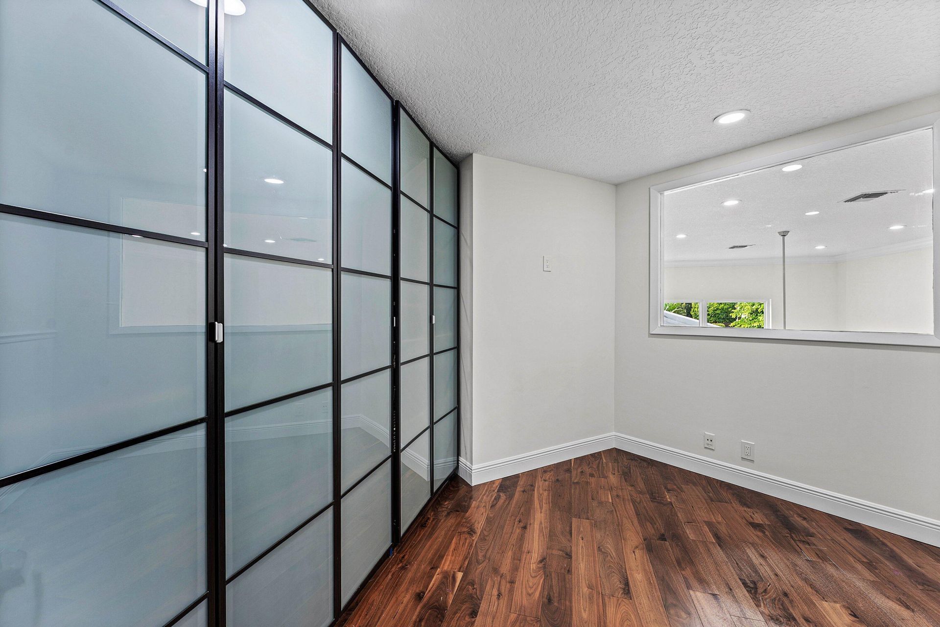6486 Brava Way, Boca Raton, FL 33433 Photo