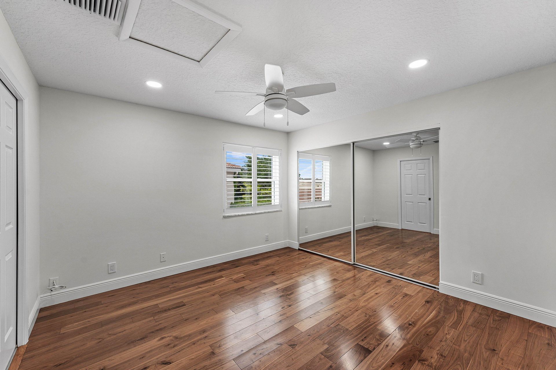 6486 Brava Way, Boca Raton, FL 33433 Photo