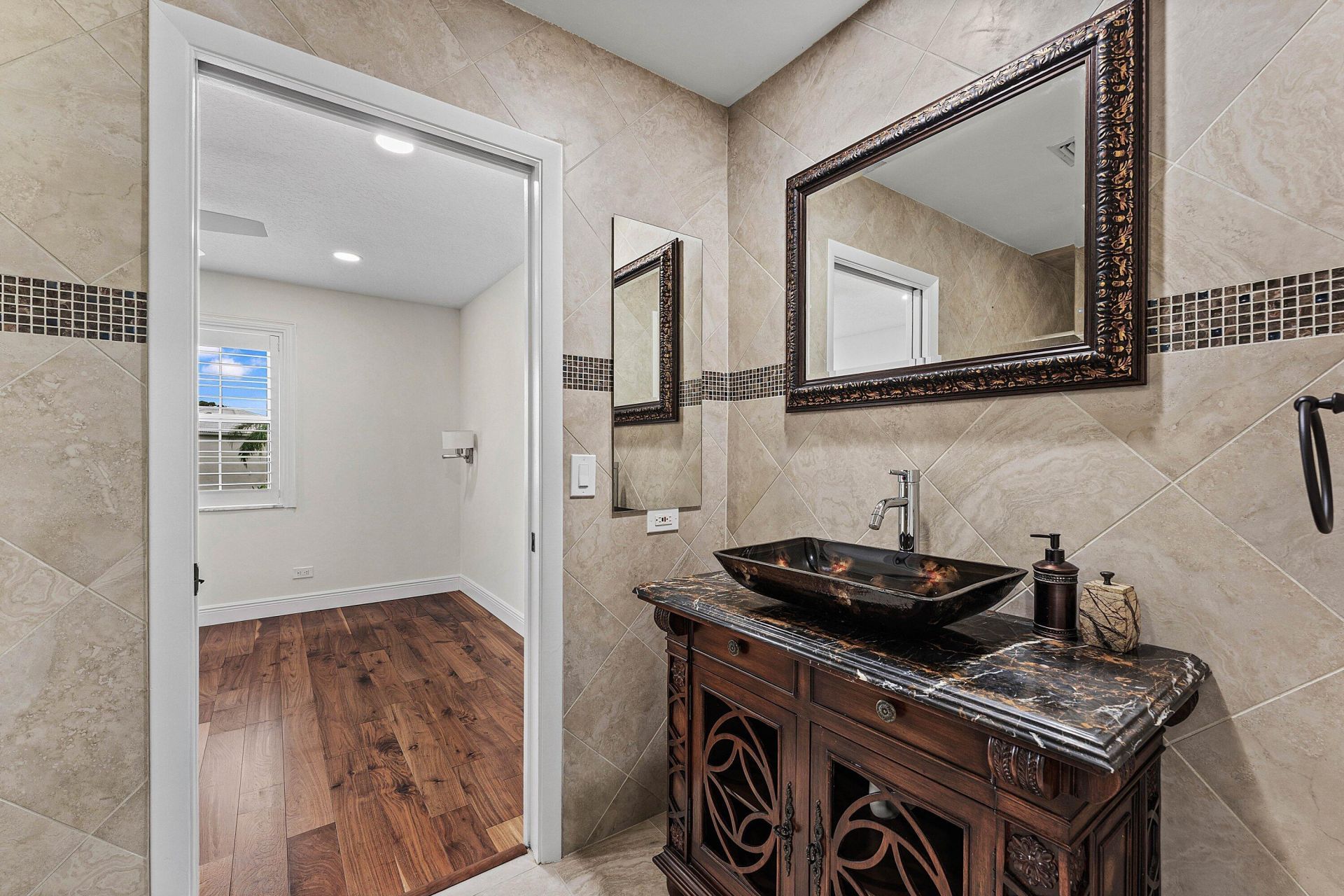 6486 Brava Way, Boca Raton, FL 33433 Photo