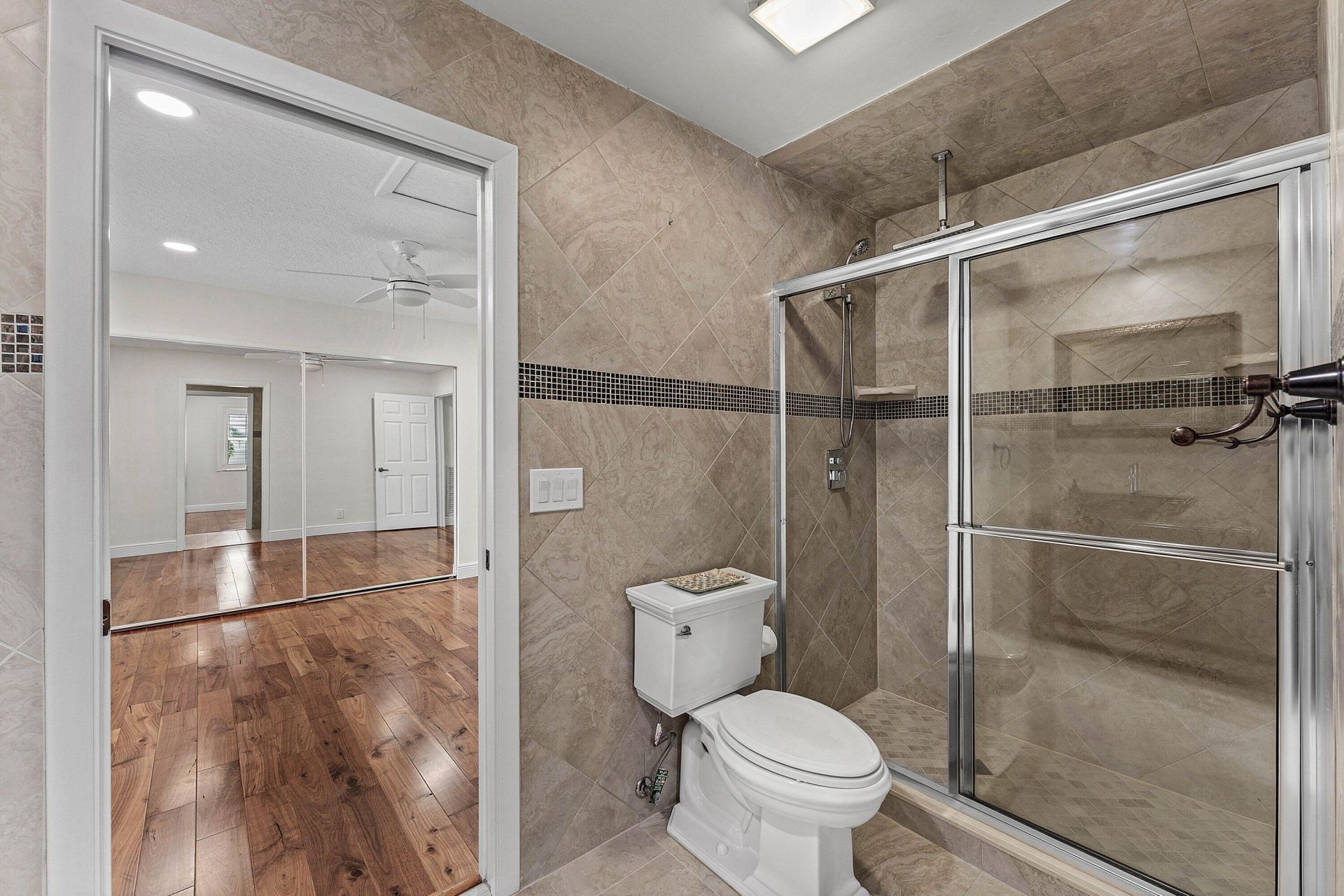 6486 Brava Way, Boca Raton, FL 33433 Photo