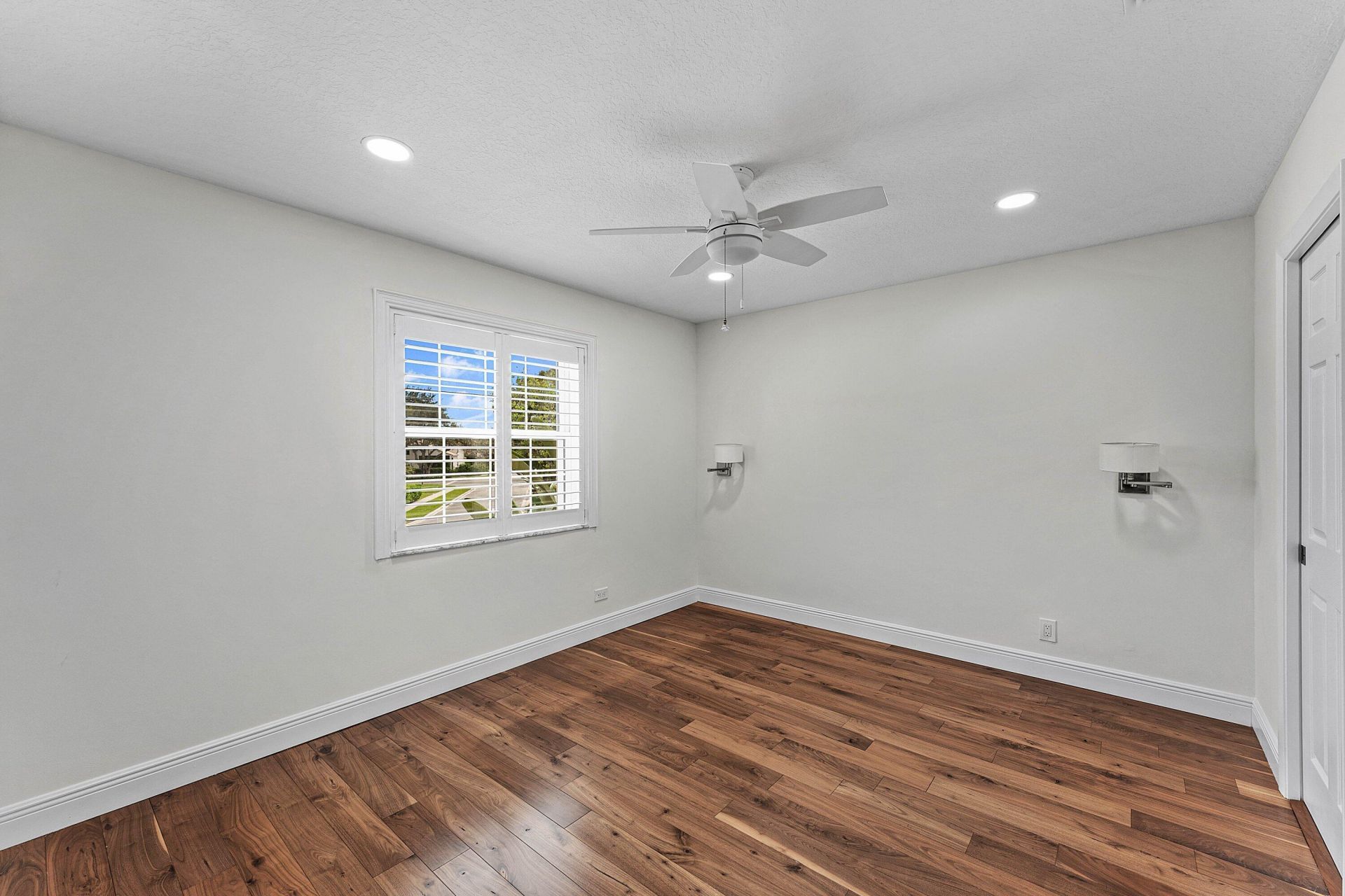 6486 Brava Way, Boca Raton, FL 33433 Photo