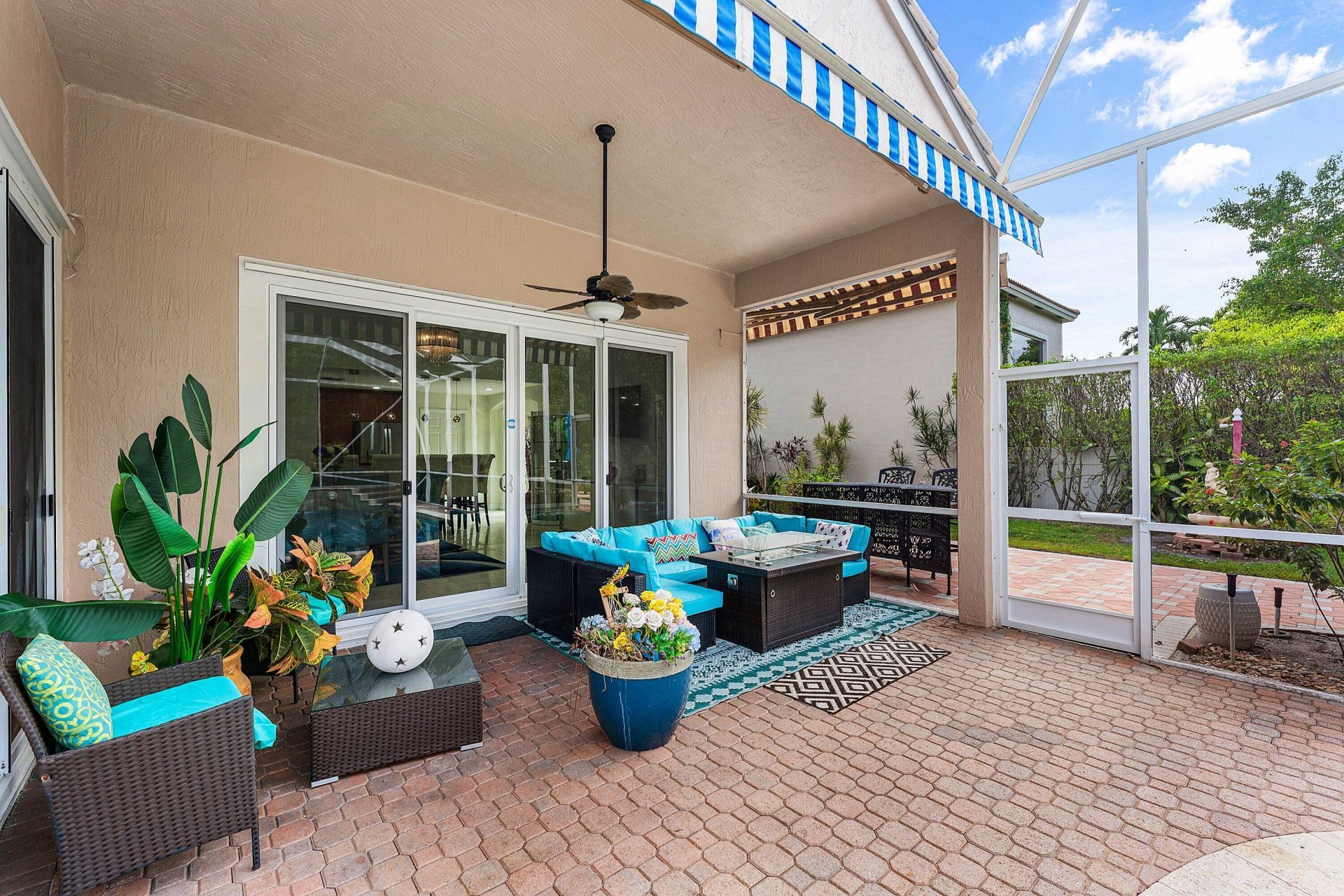 6486 Brava Way, Boca Raton, FL 33433 Photo