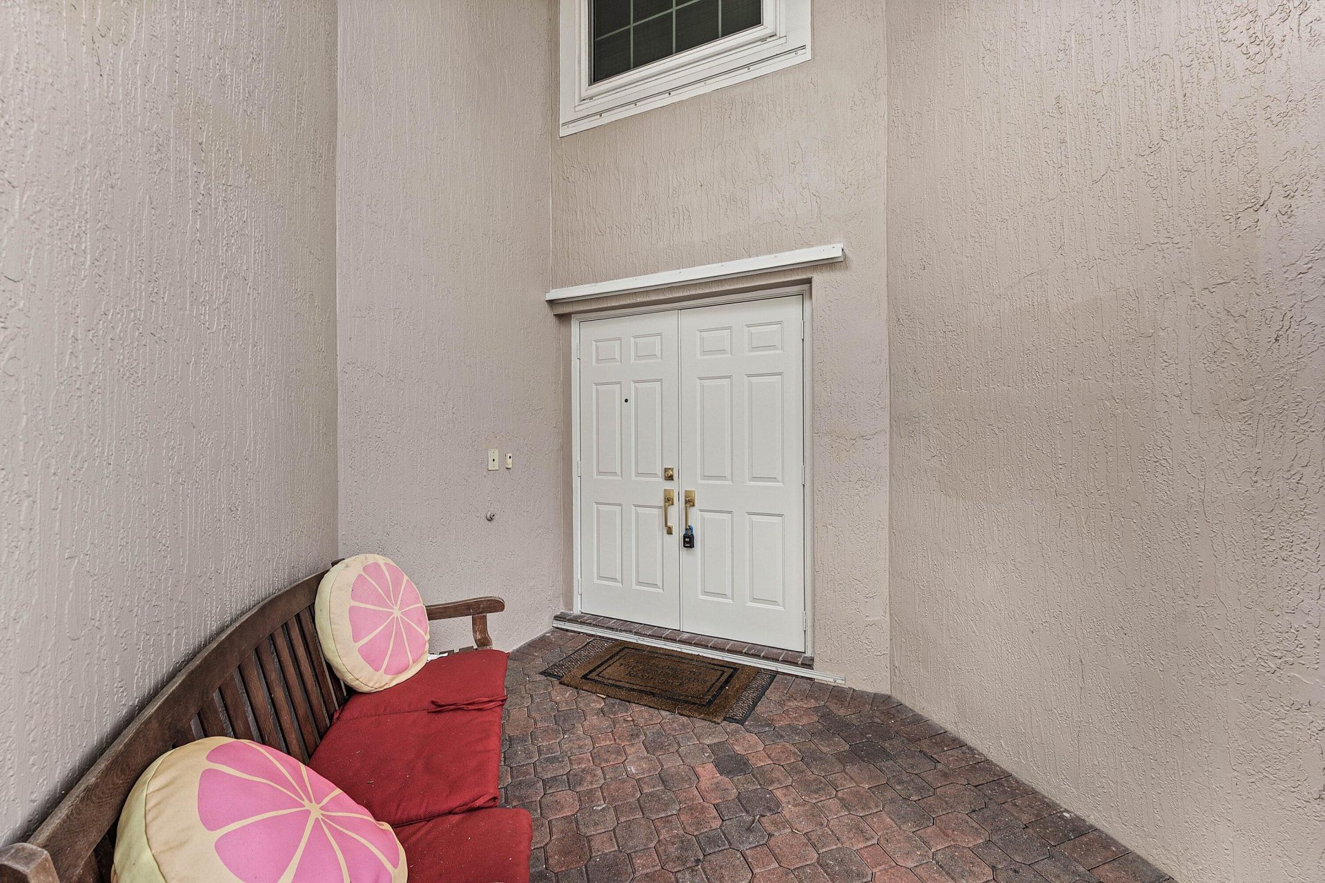6486 Brava Way, Boca Raton, FL 33433 Photo