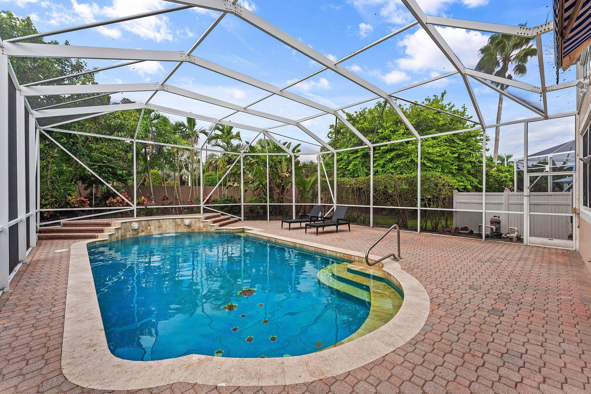 6486 Brava Way, Boca Raton, FL 33433 Photo