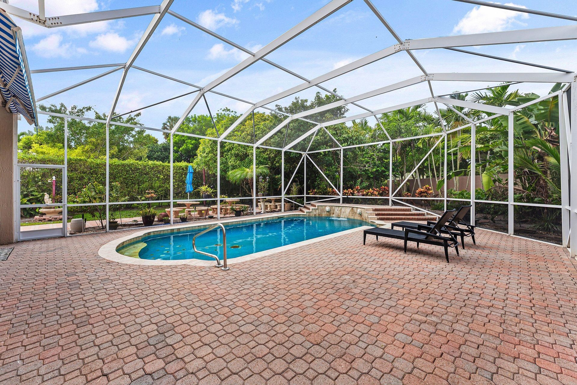 6486 Brava Way, Boca Raton, FL 33433 Photo