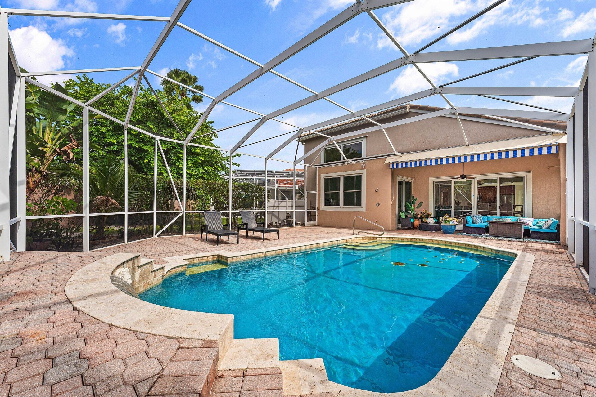6486 Brava Way, Boca Raton, FL 33433 Photo