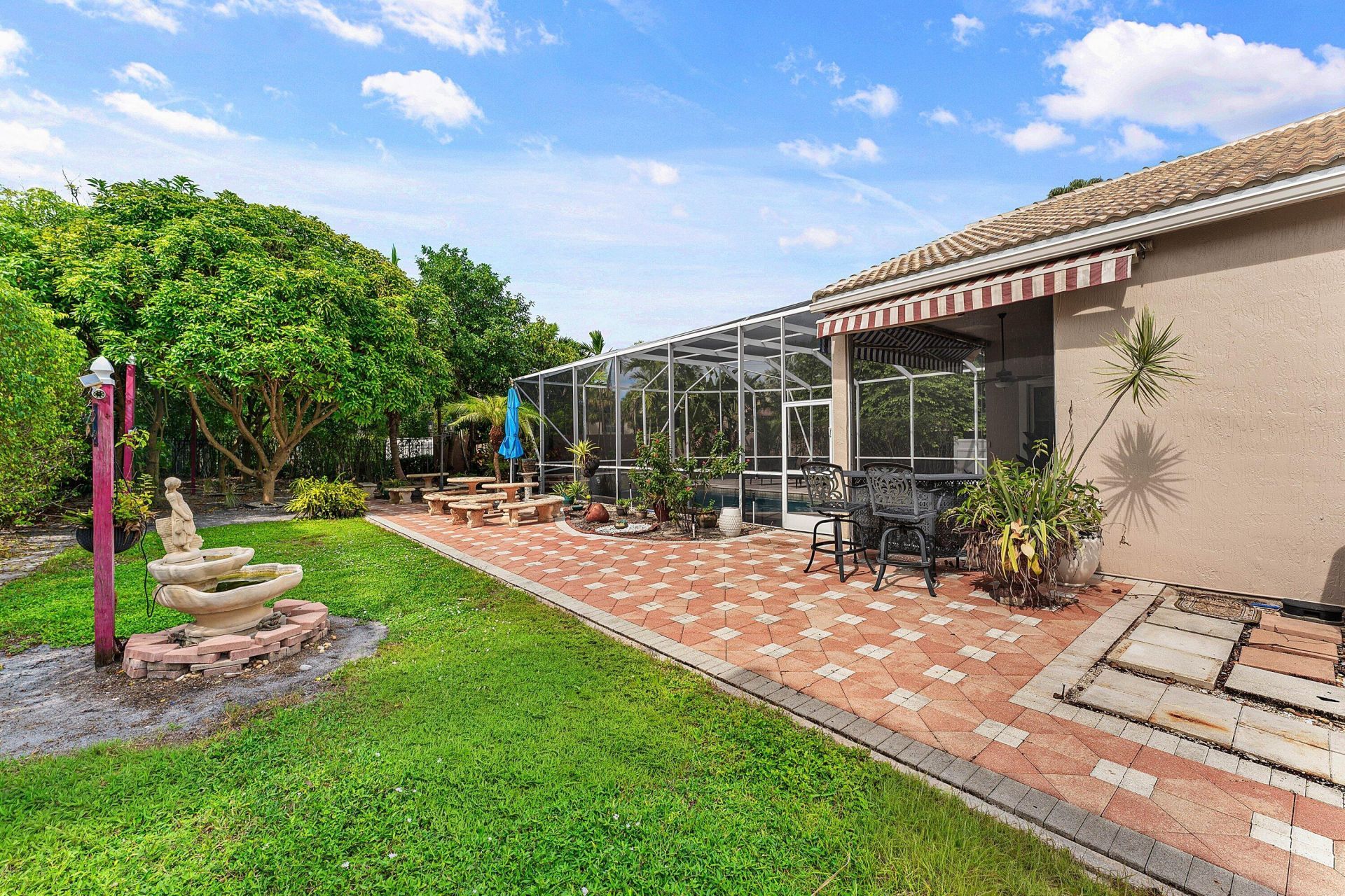 6486 Brava Way, Boca Raton, FL 33433 Photo