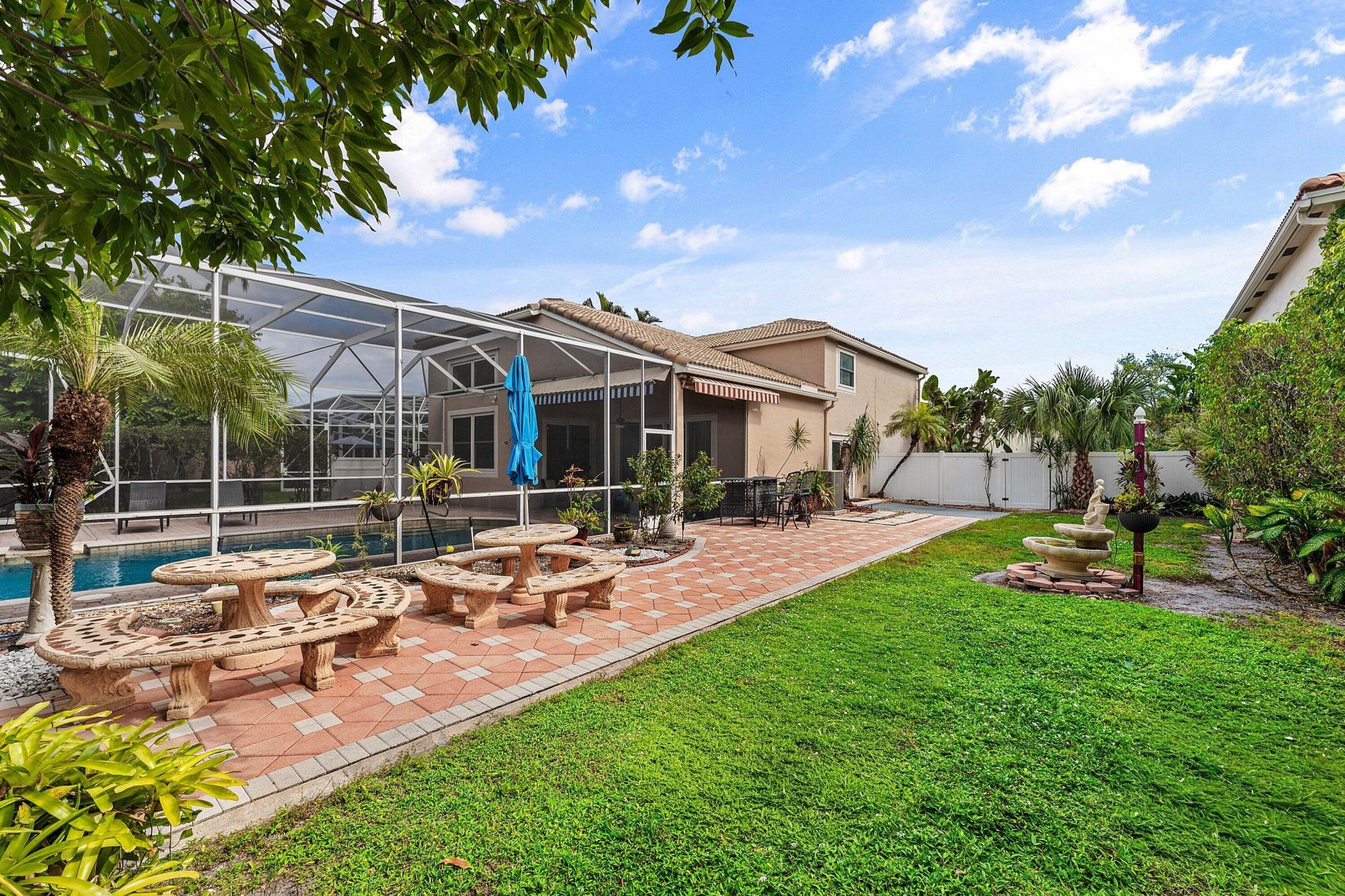 6486 Brava Way, Boca Raton, FL 33433 Photo