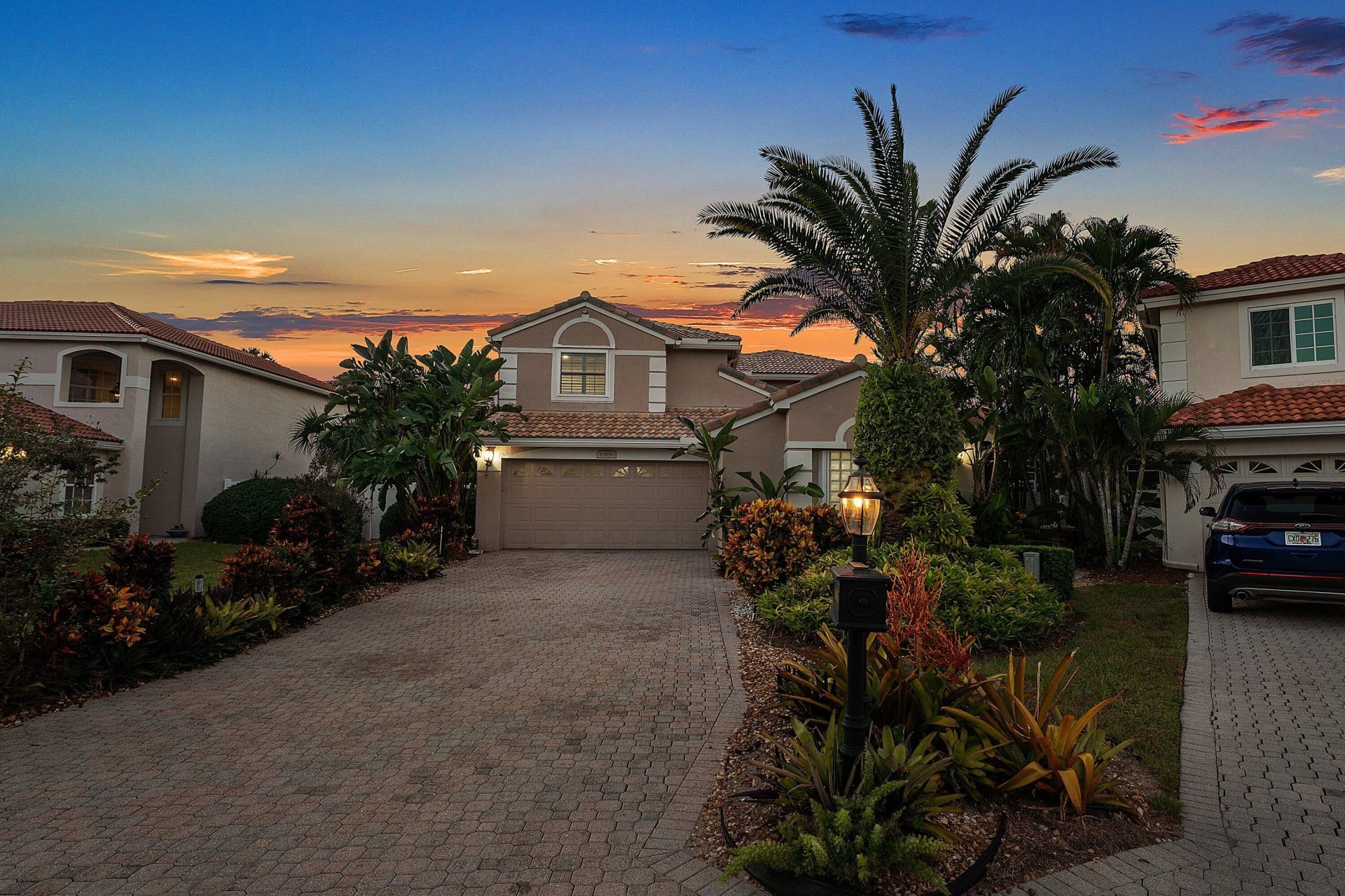 6486 Brava Way, Boca Raton, FL 33433 Photo