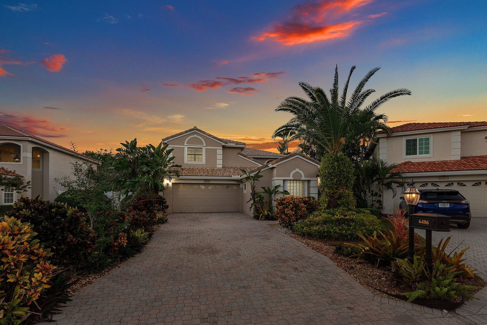 6486 Brava Way, Boca Raton, FL 33433 Photo