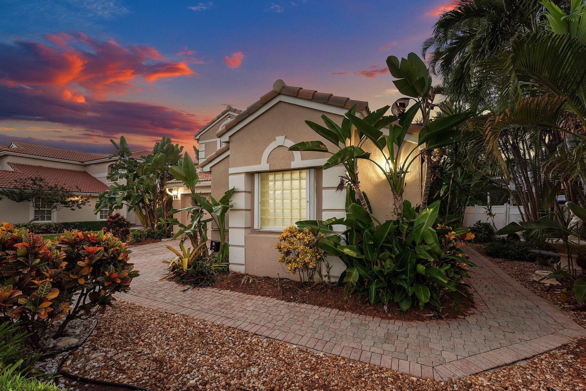 6486 Brava Way, Boca Raton, FL 33433 Photo