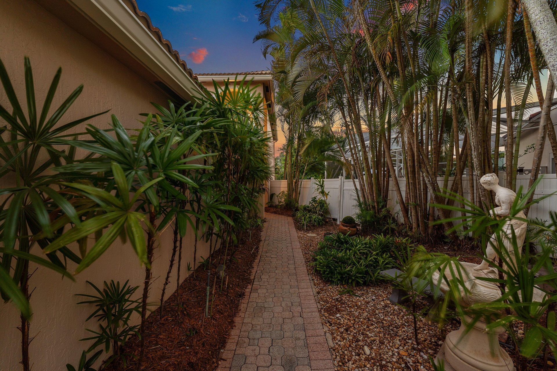 6486 Brava Way, Boca Raton, FL 33433 Photo