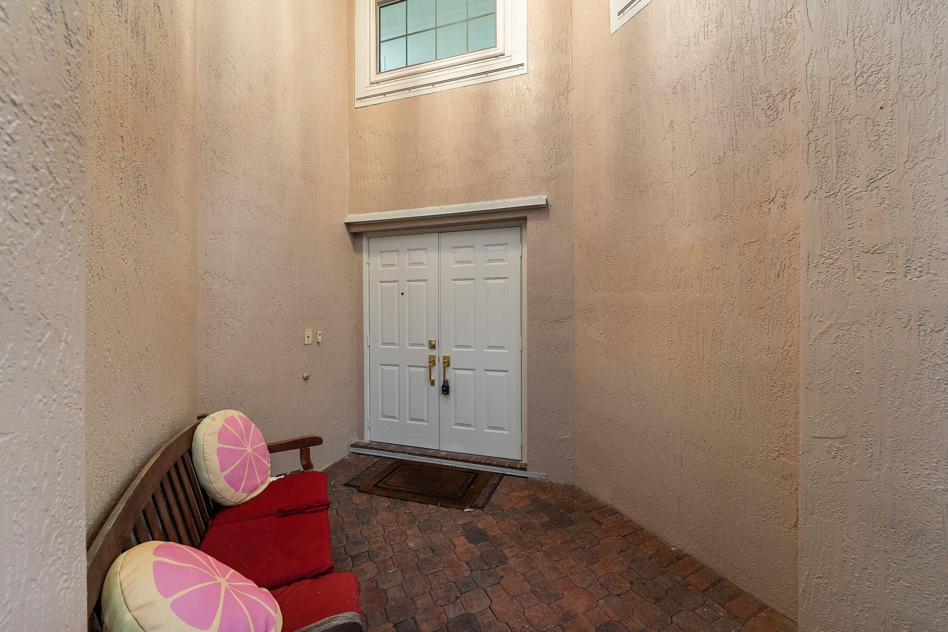 6486 Brava Way, Boca Raton, FL 33433 Photo