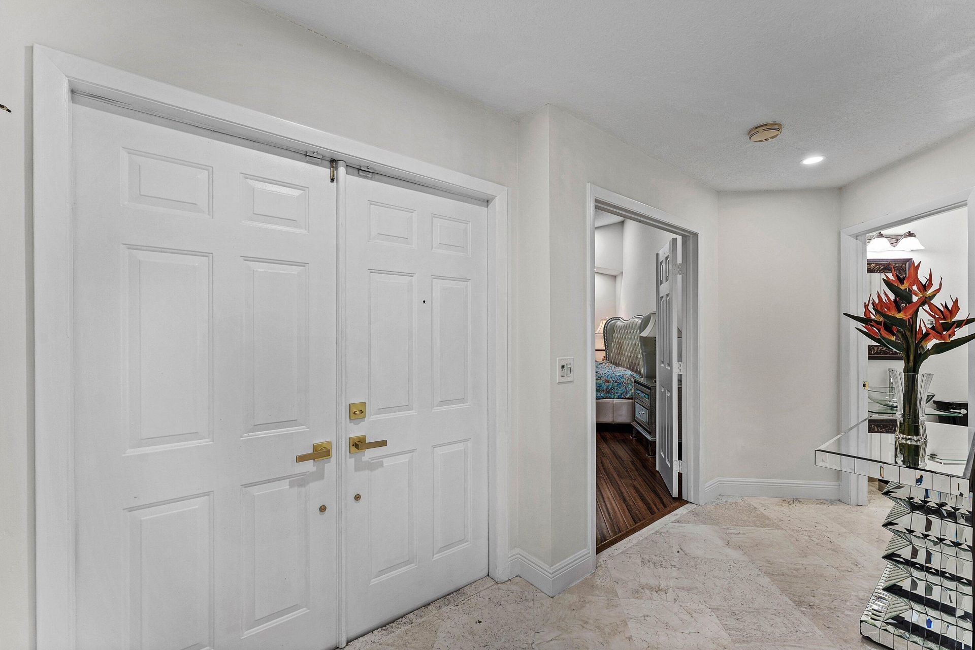 6486 Brava Way, Boca Raton, FL 33433 Photo