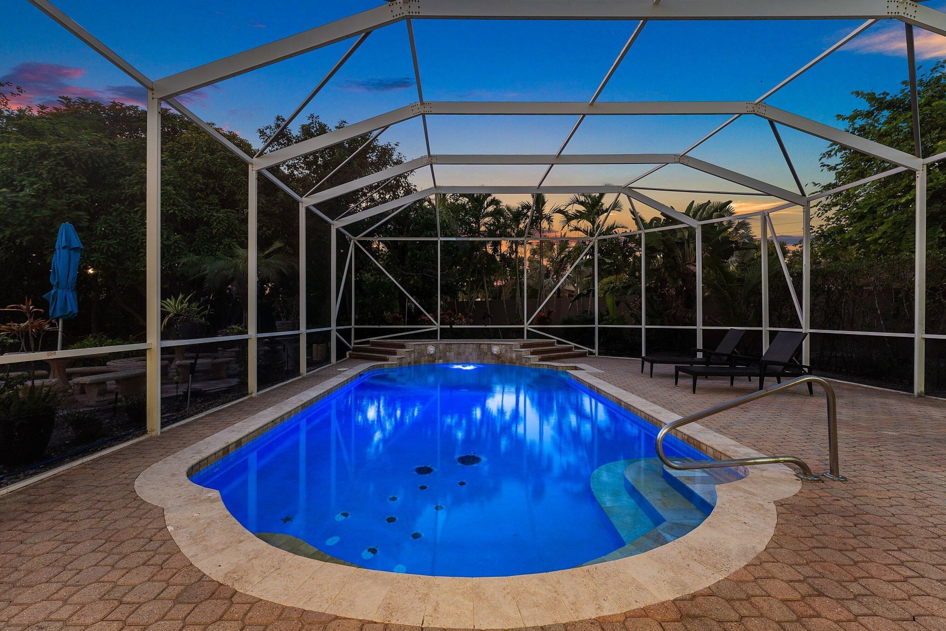 6486 Brava Way, Boca Raton, FL 33433 Photo