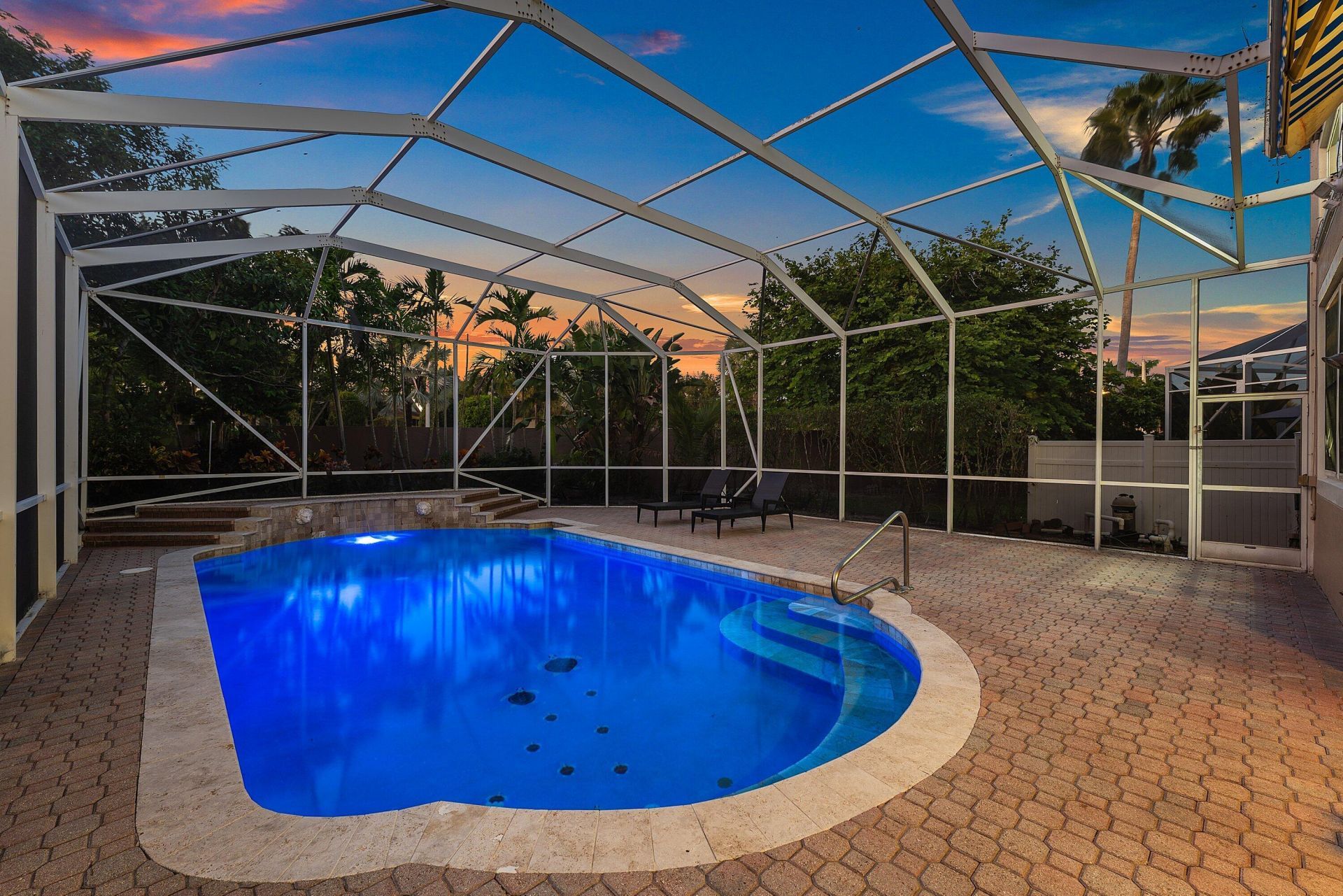 6486 Brava Way, Boca Raton, FL 33433 Photo