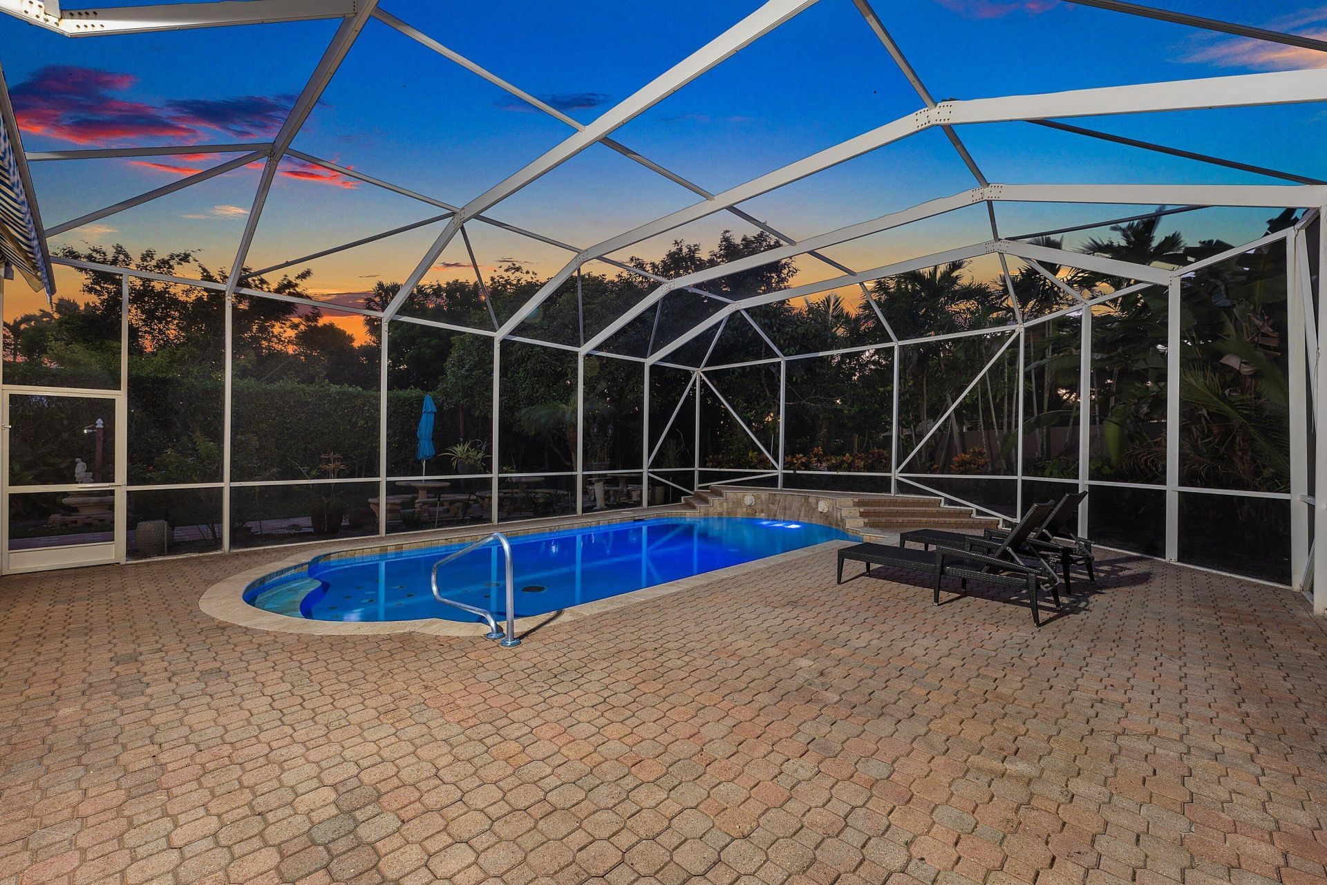 6486 Brava Way, Boca Raton, FL 33433 Photo