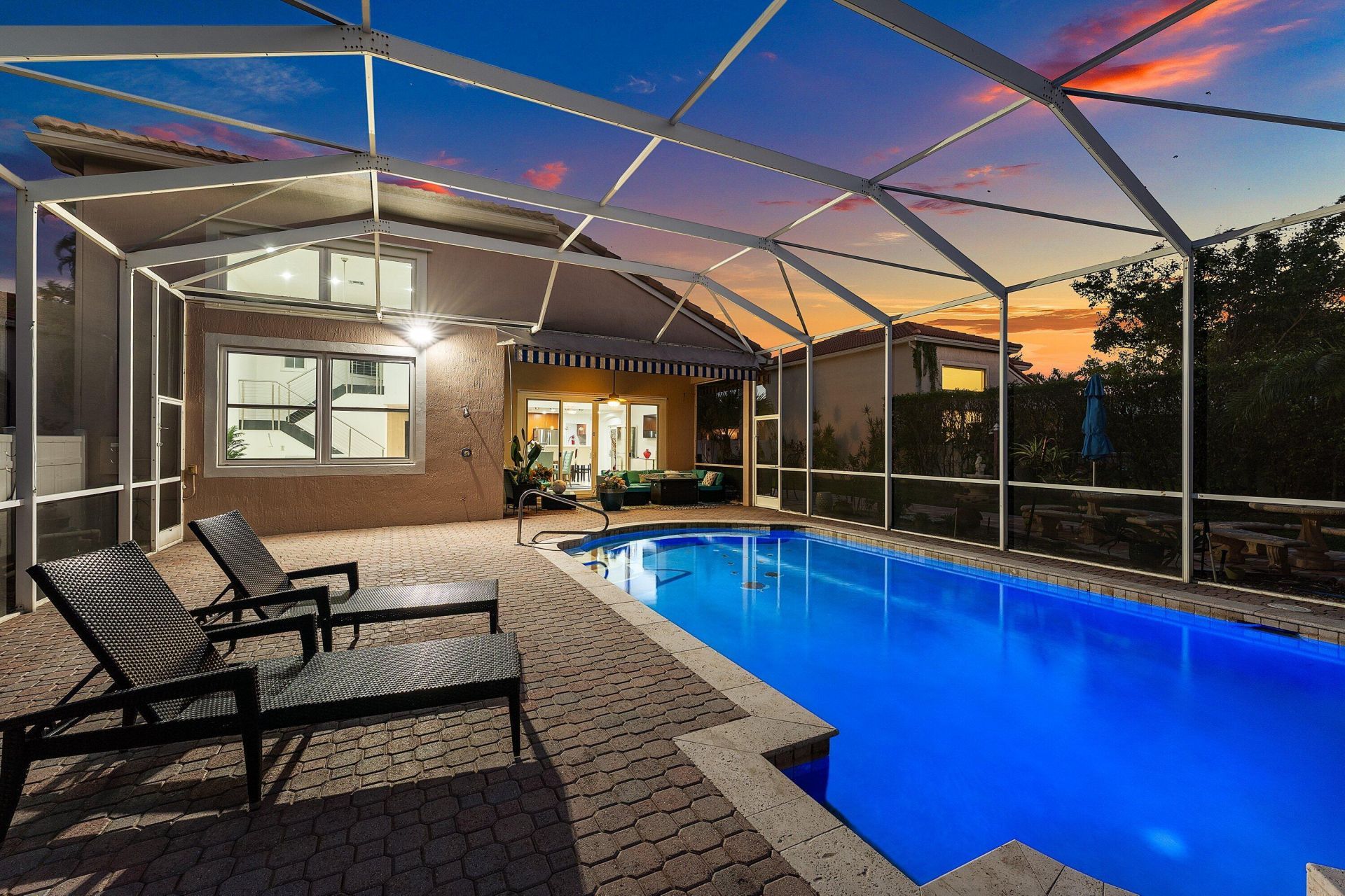 6486 Brava Way, Boca Raton, FL 33433 Photo