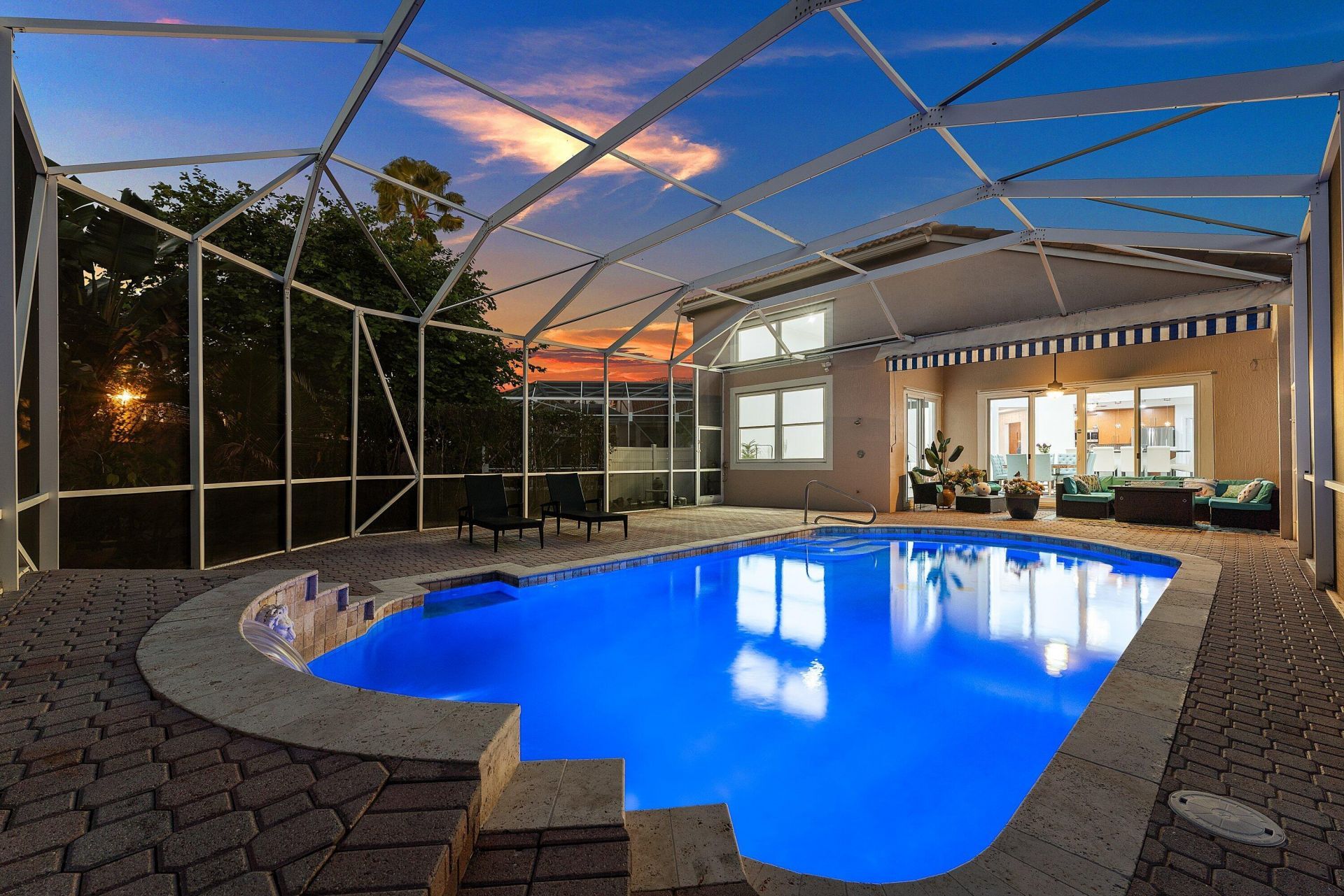 6486 Brava Way, Boca Raton, FL 33433 Photo